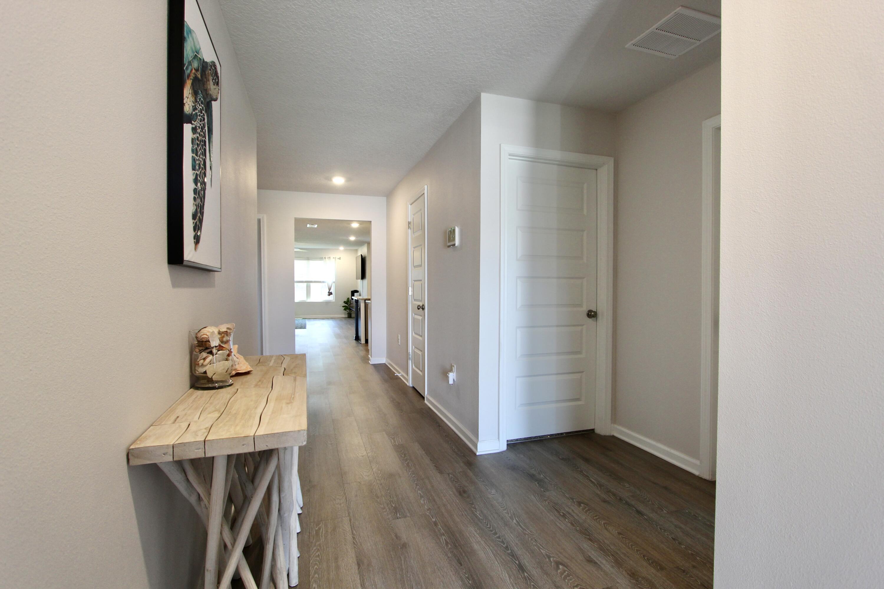 2839 Patriot Ridge Drive