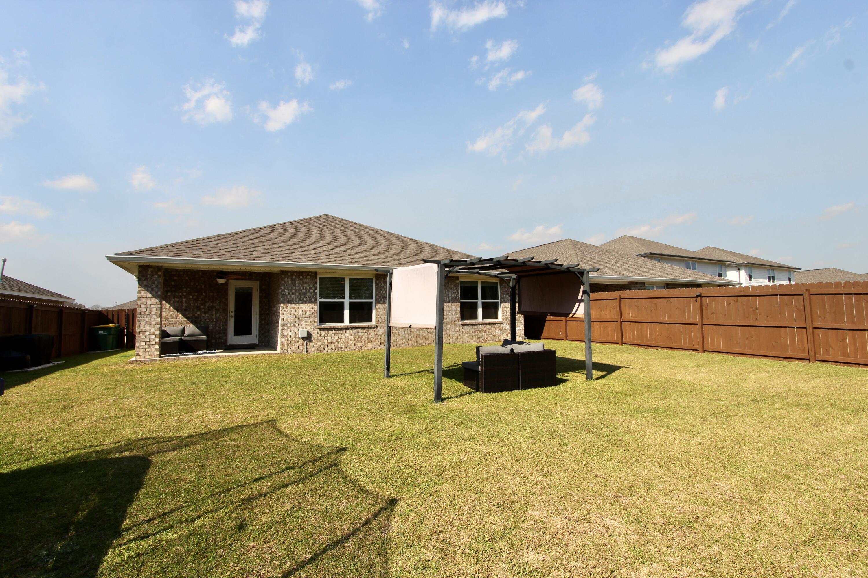 2839 Patriot Ridge Drive