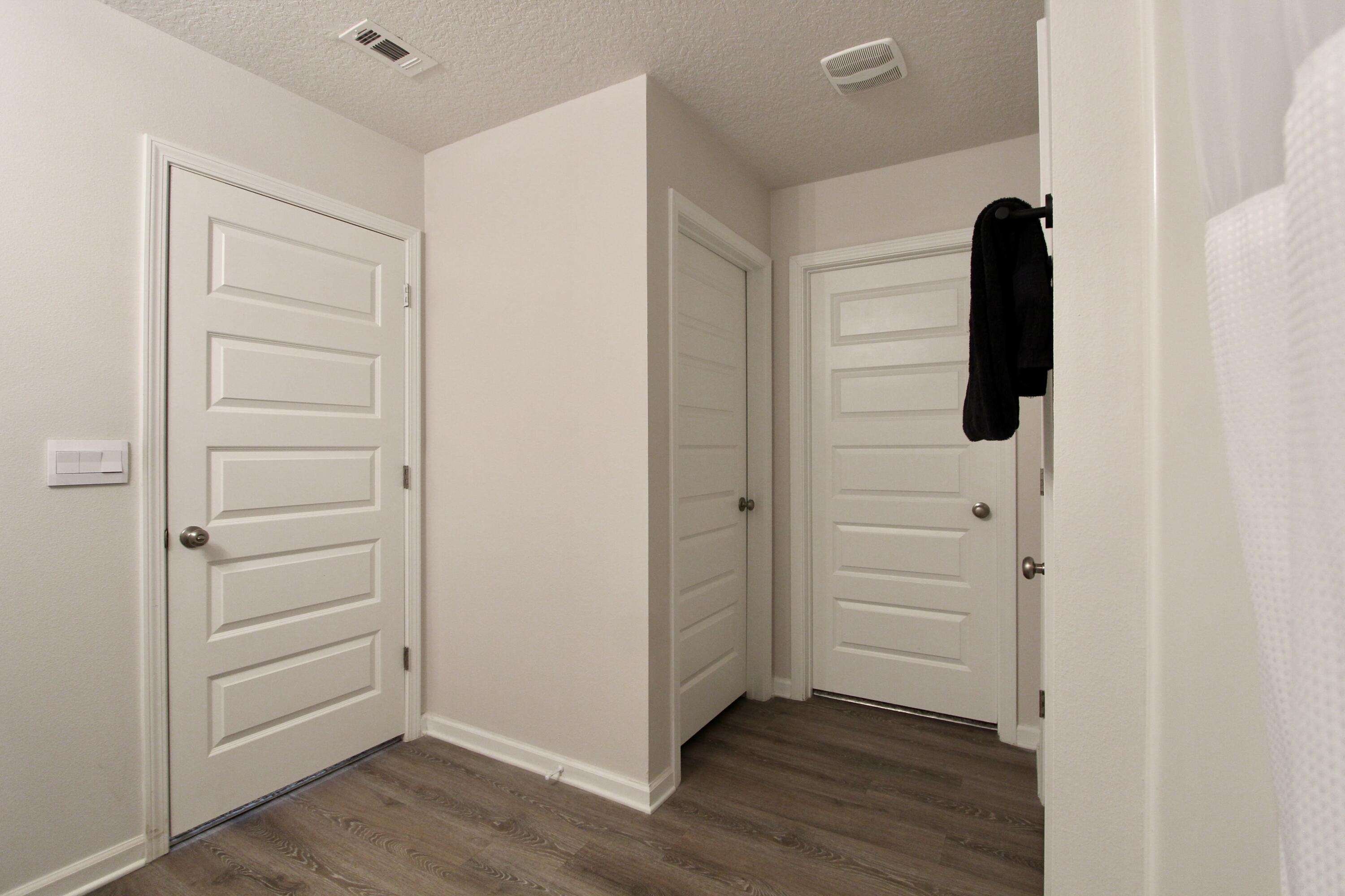 2839 Patriot Ridge Drive