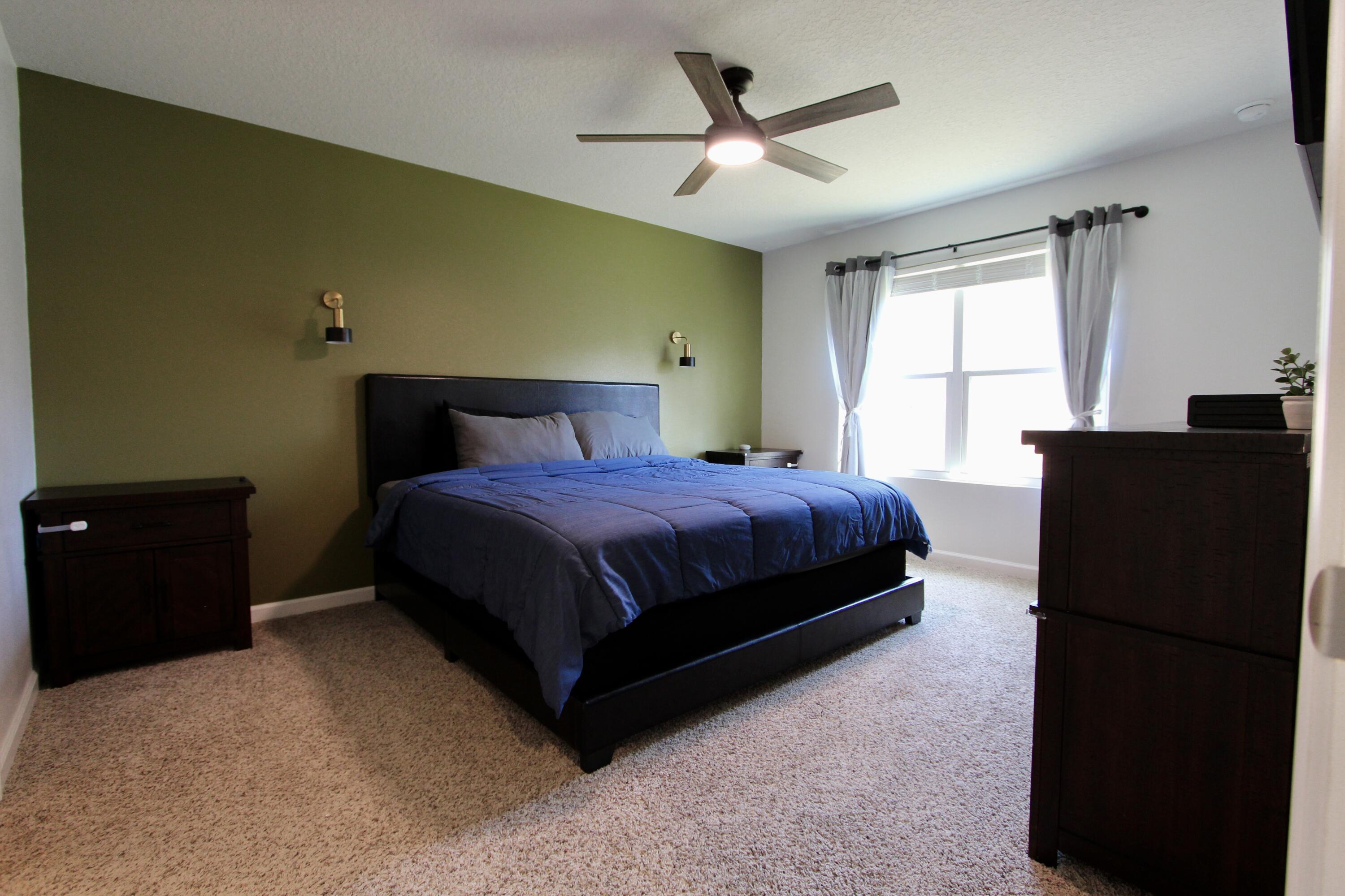 2839 Patriot Ridge Drive