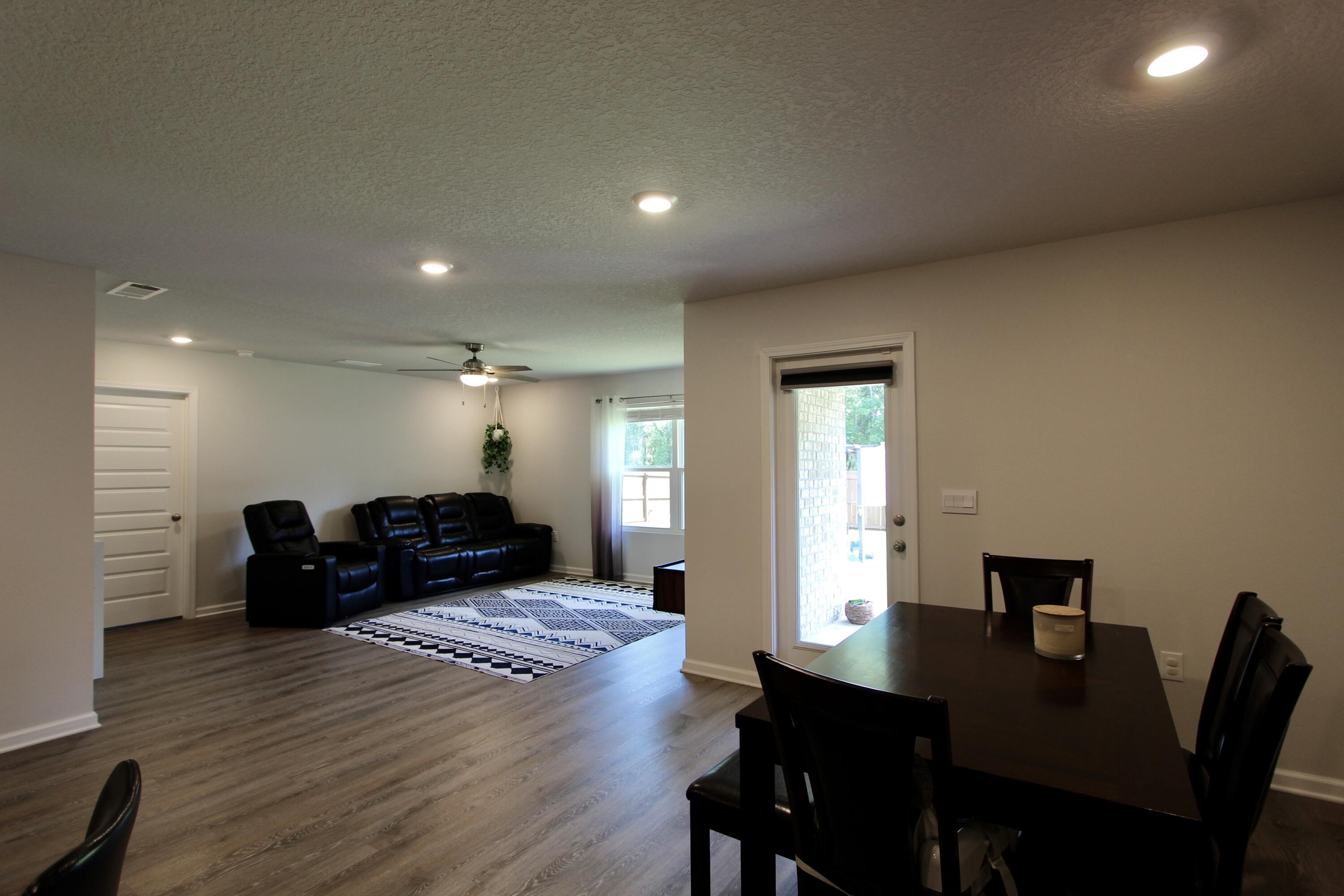 2839 Patriot Ridge Drive