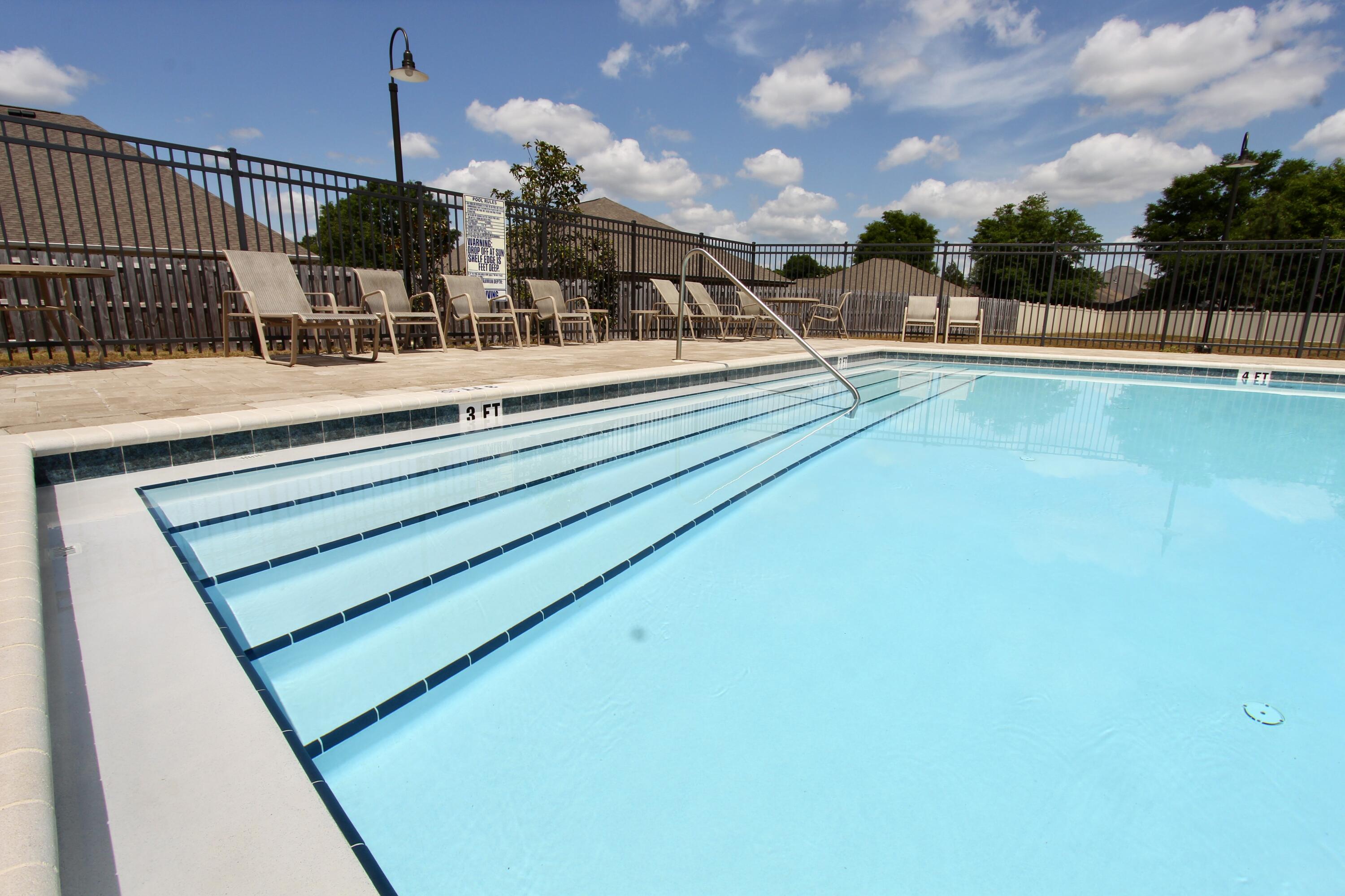 2839 Patriot Ridge Drive