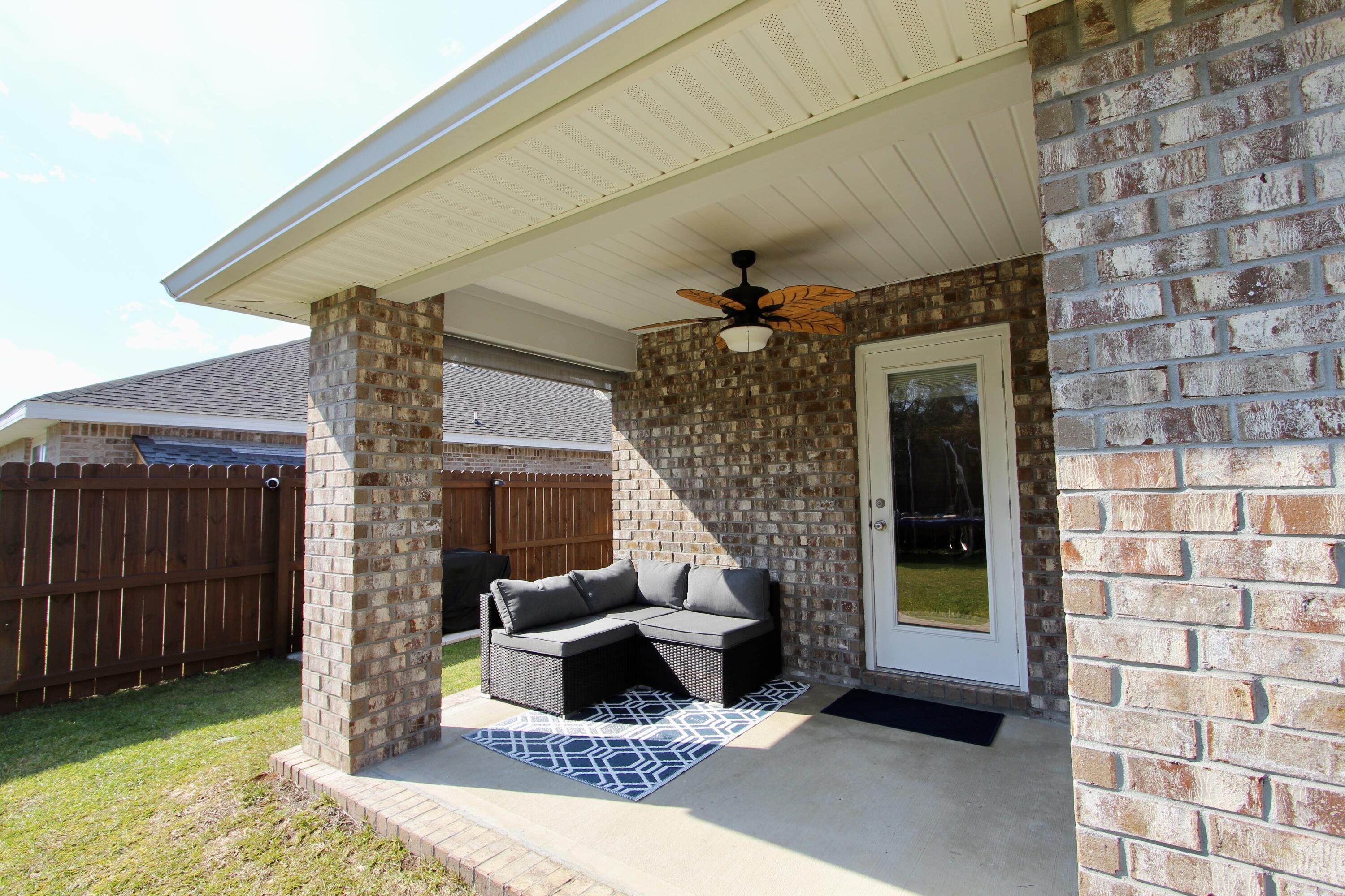 2839 Patriot Ridge Drive