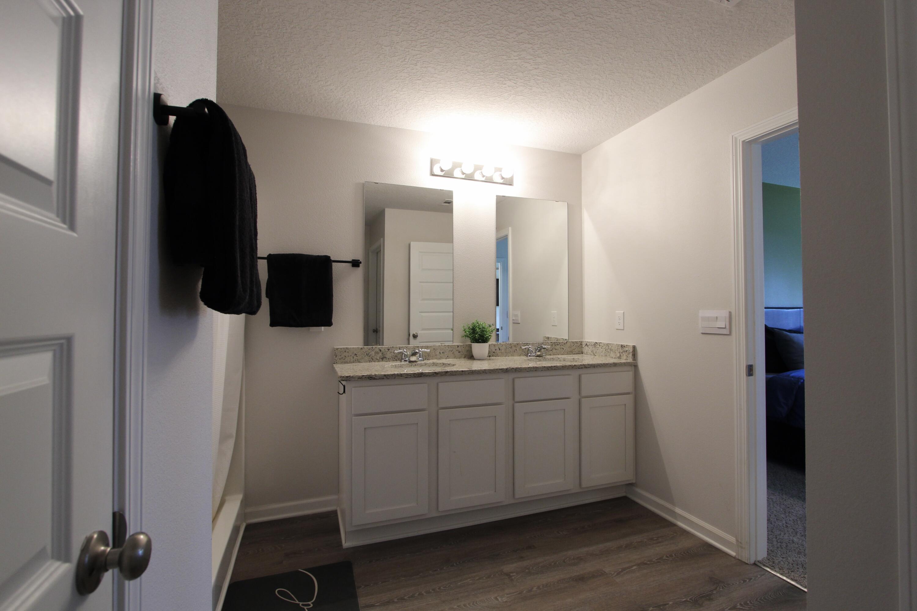 2839 Patriot Ridge Drive