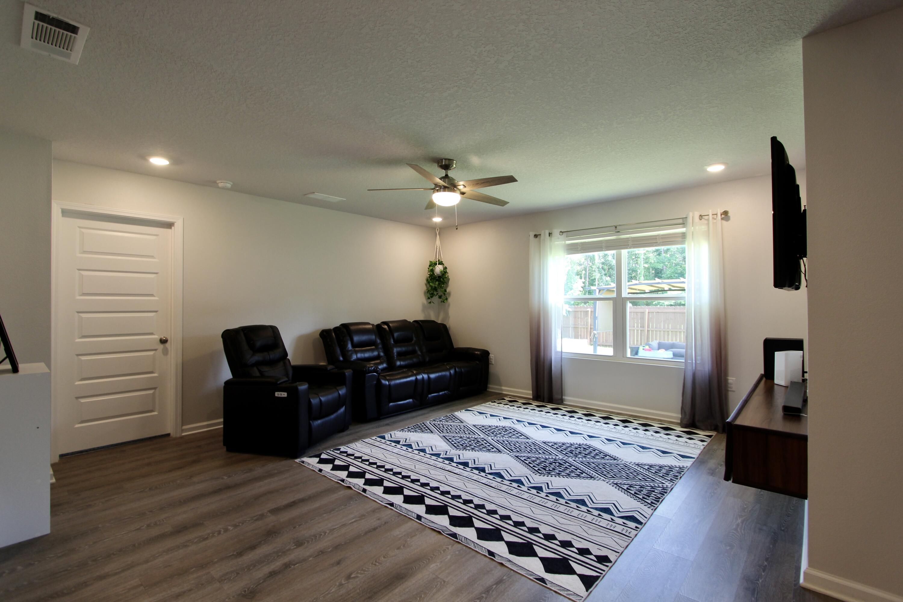 2839 Patriot Ridge Drive