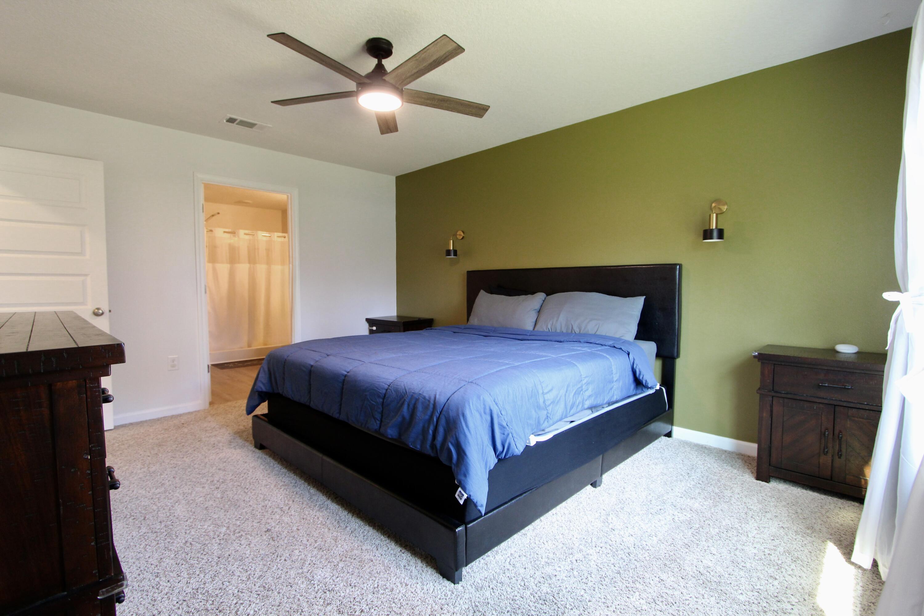 2839 Patriot Ridge Drive