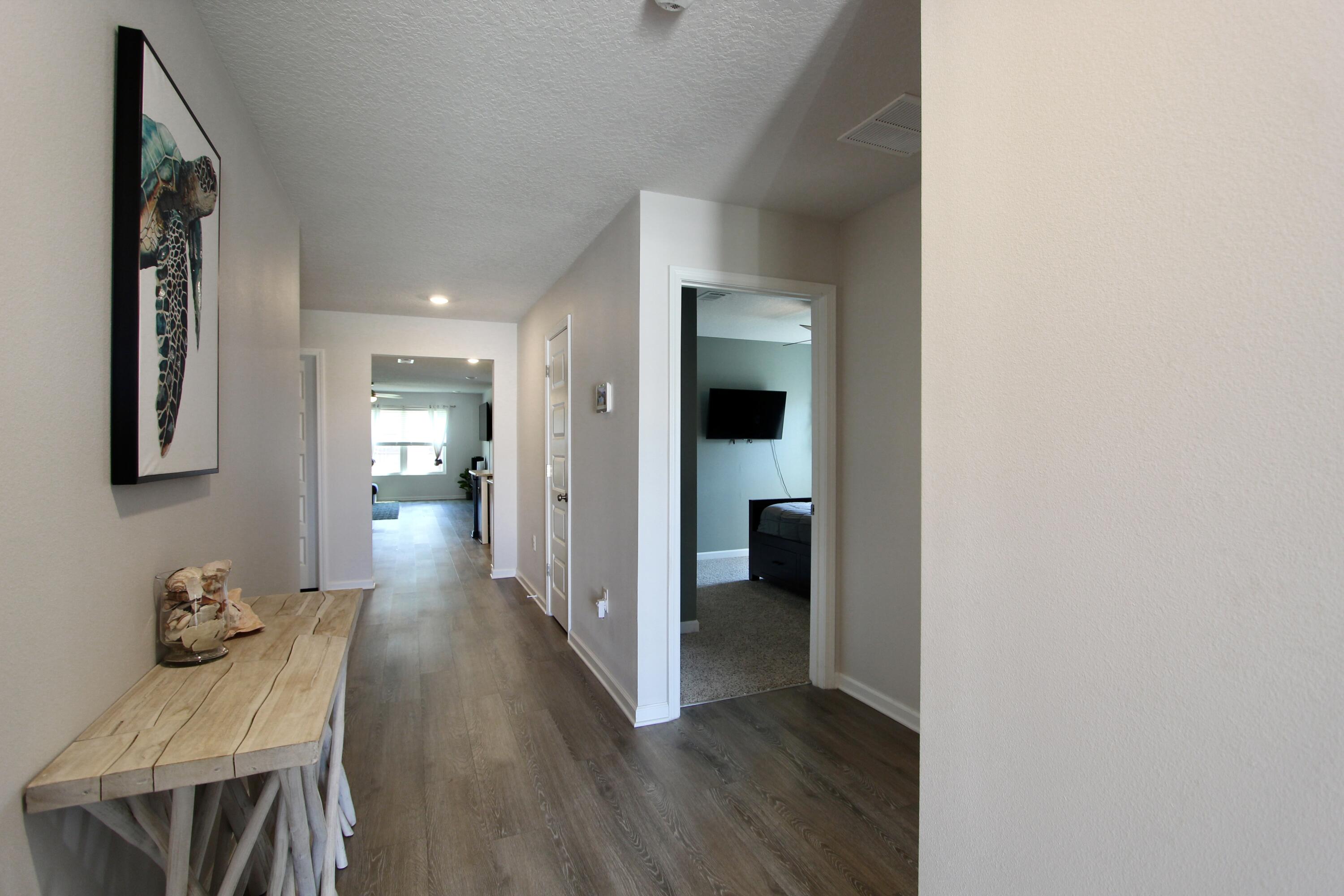 2839 Patriot Ridge Drive