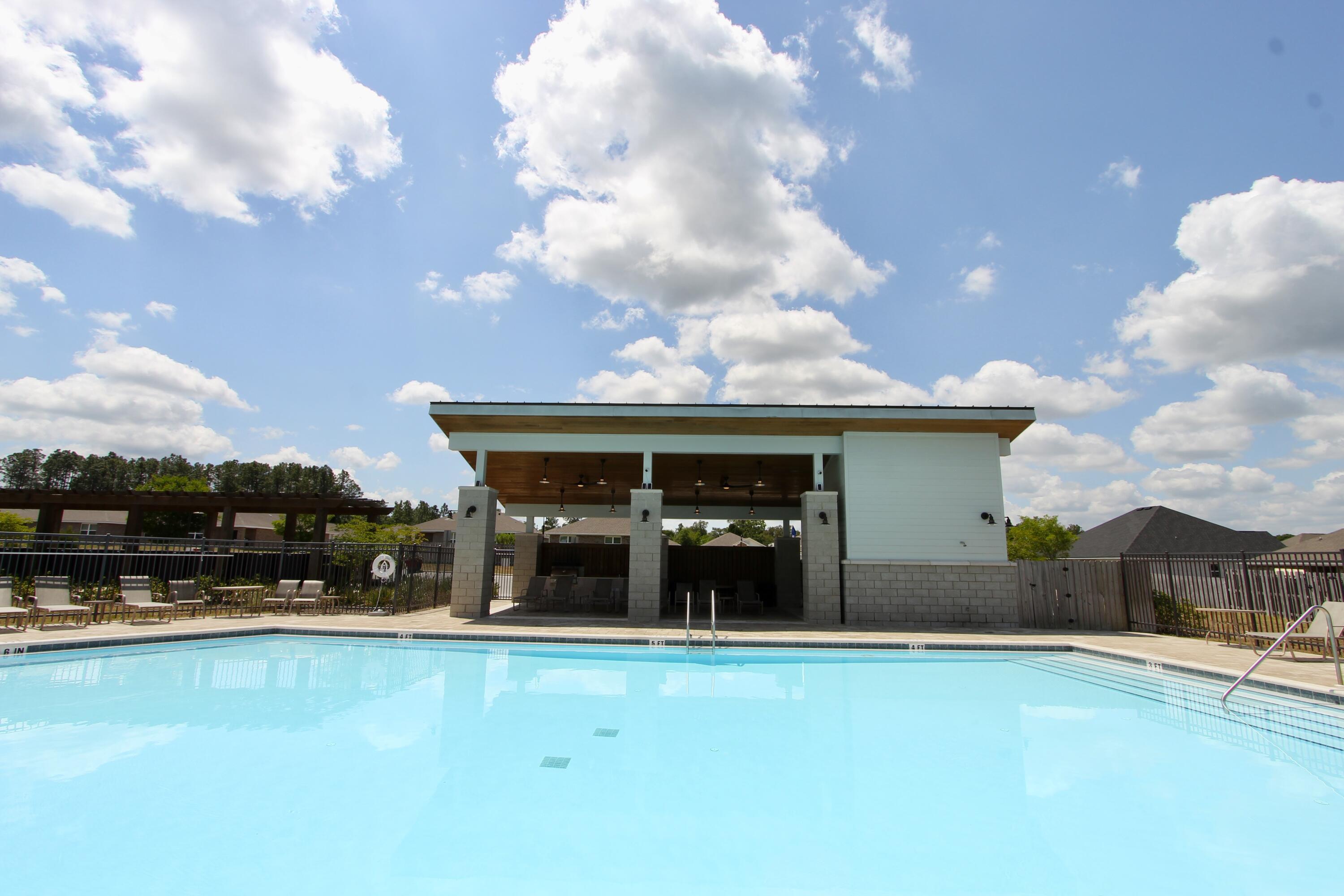 2839 Patriot Ridge Drive