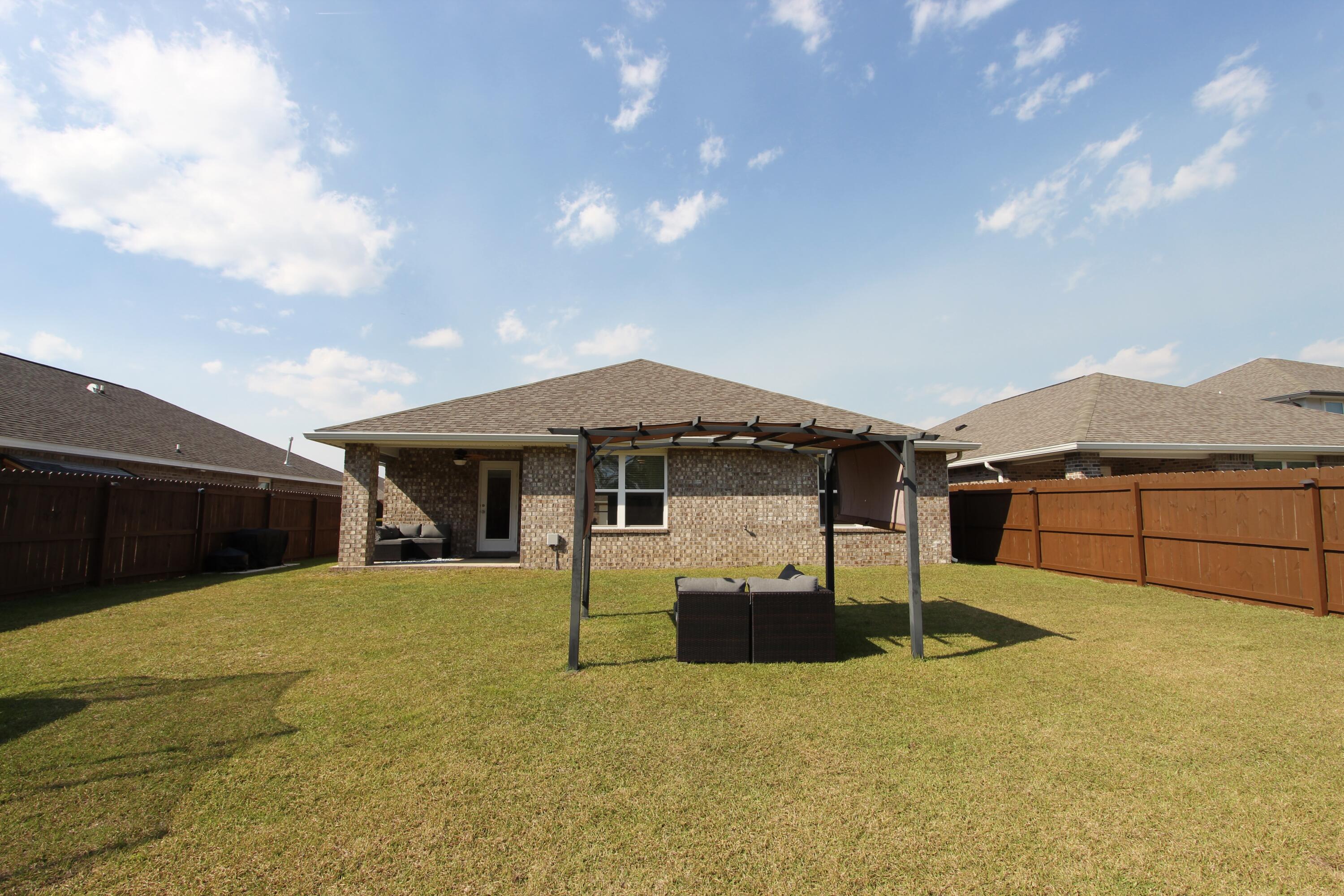 2839 Patriot Ridge Drive