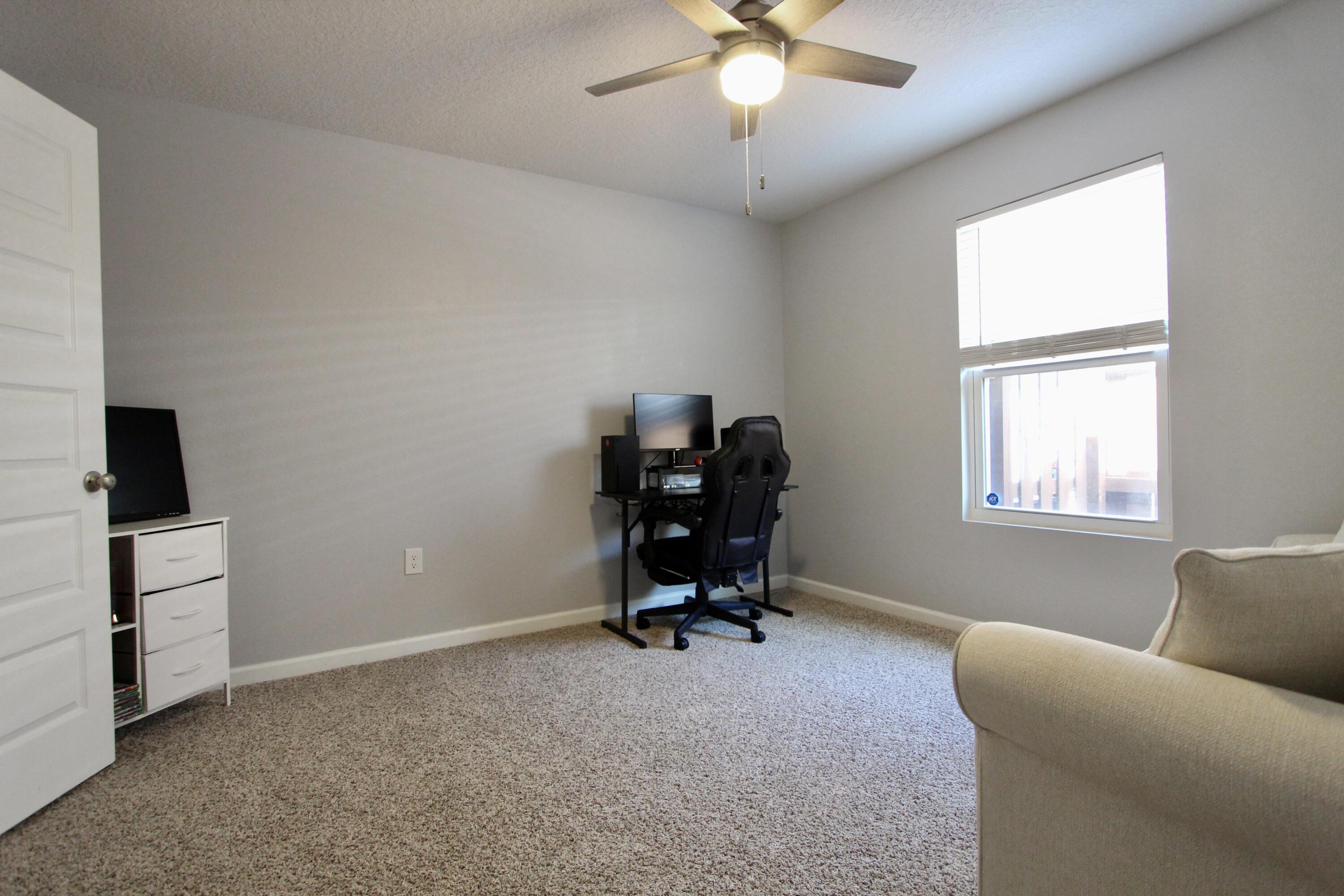 2839 Patriot Ridge Drive