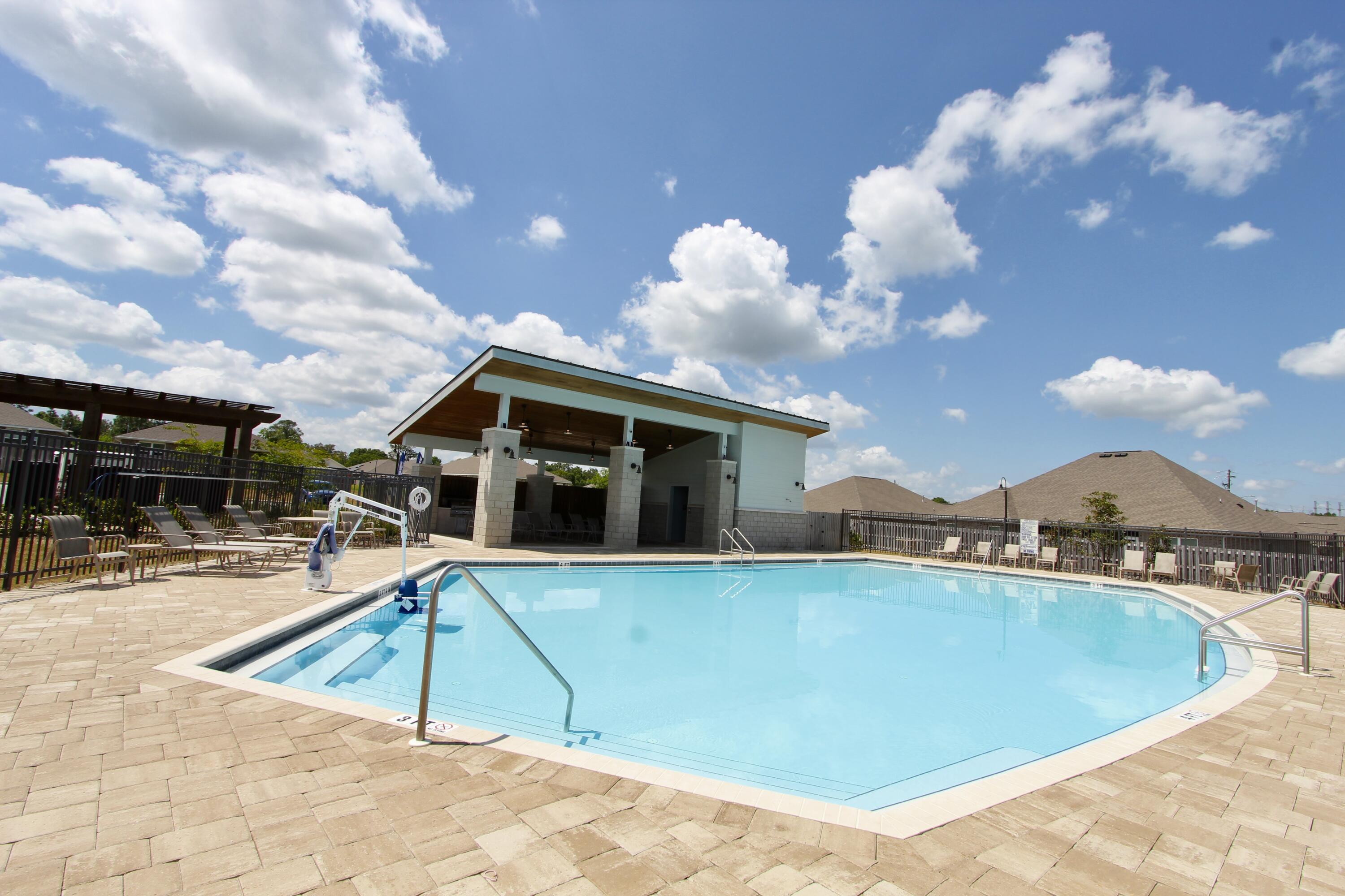 2839 Patriot Ridge Drive