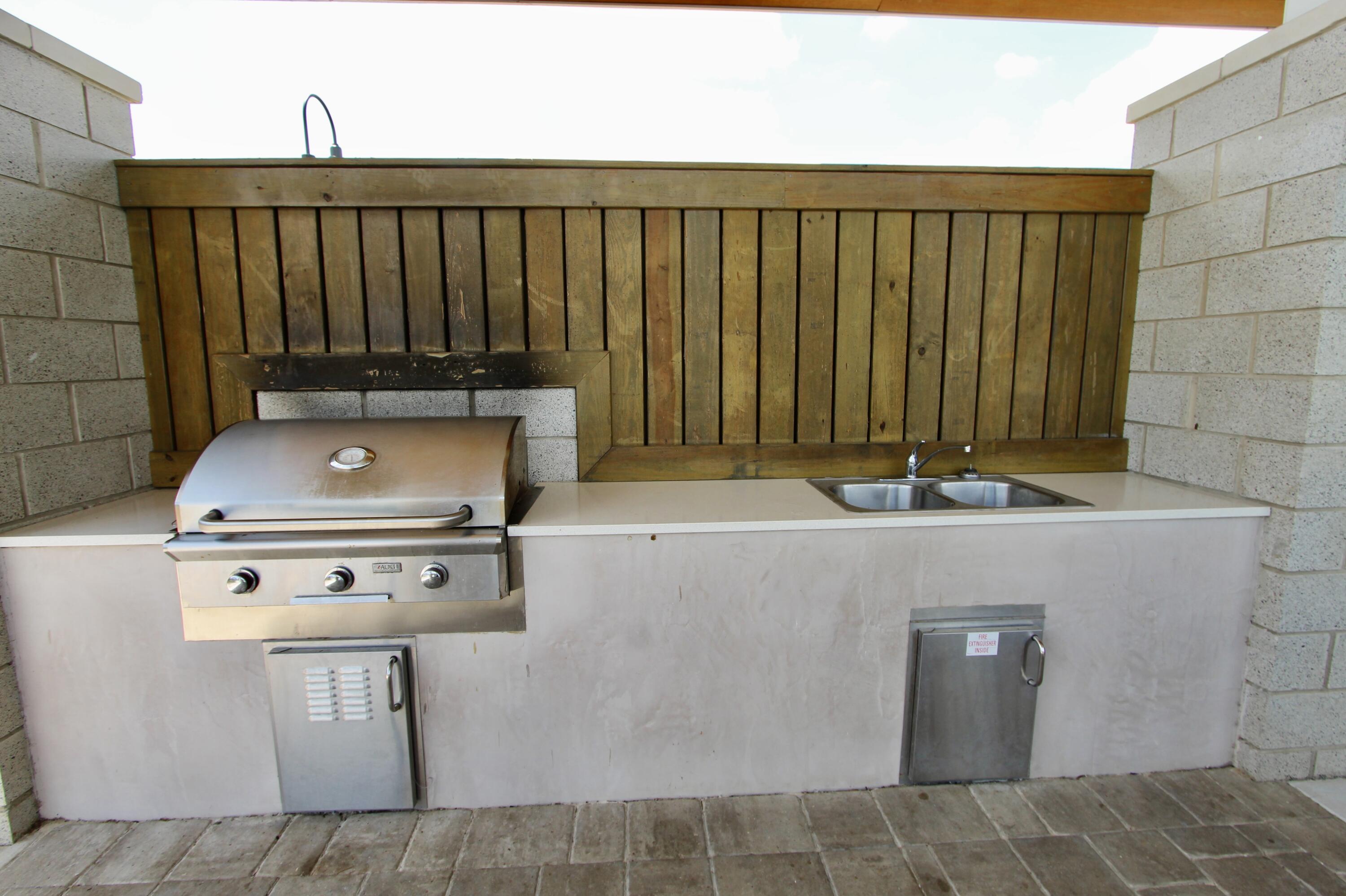 2839 Patriot Ridge Drive