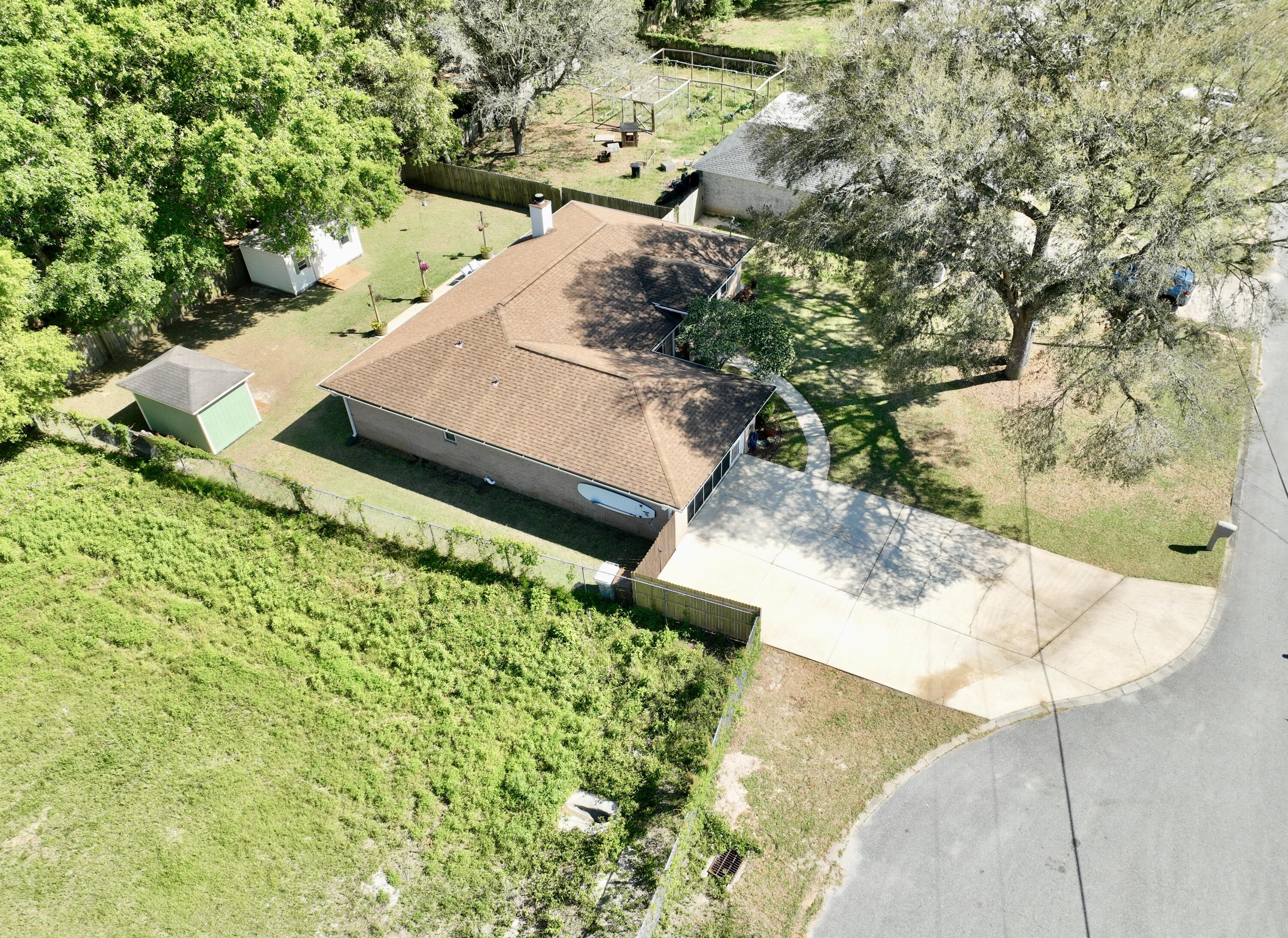 2778 Riverside Landing Drive