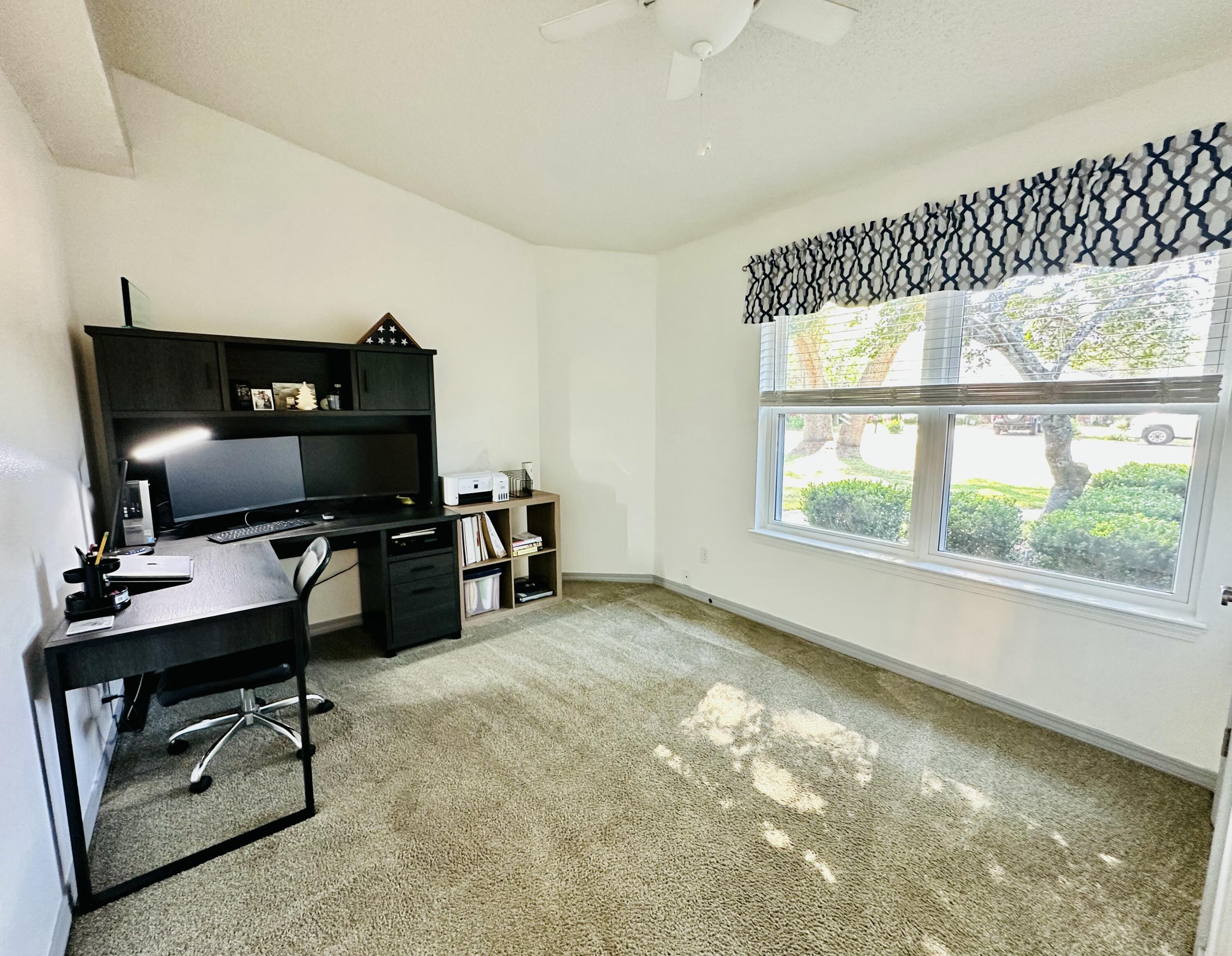 2778 Riverside Landing Drive