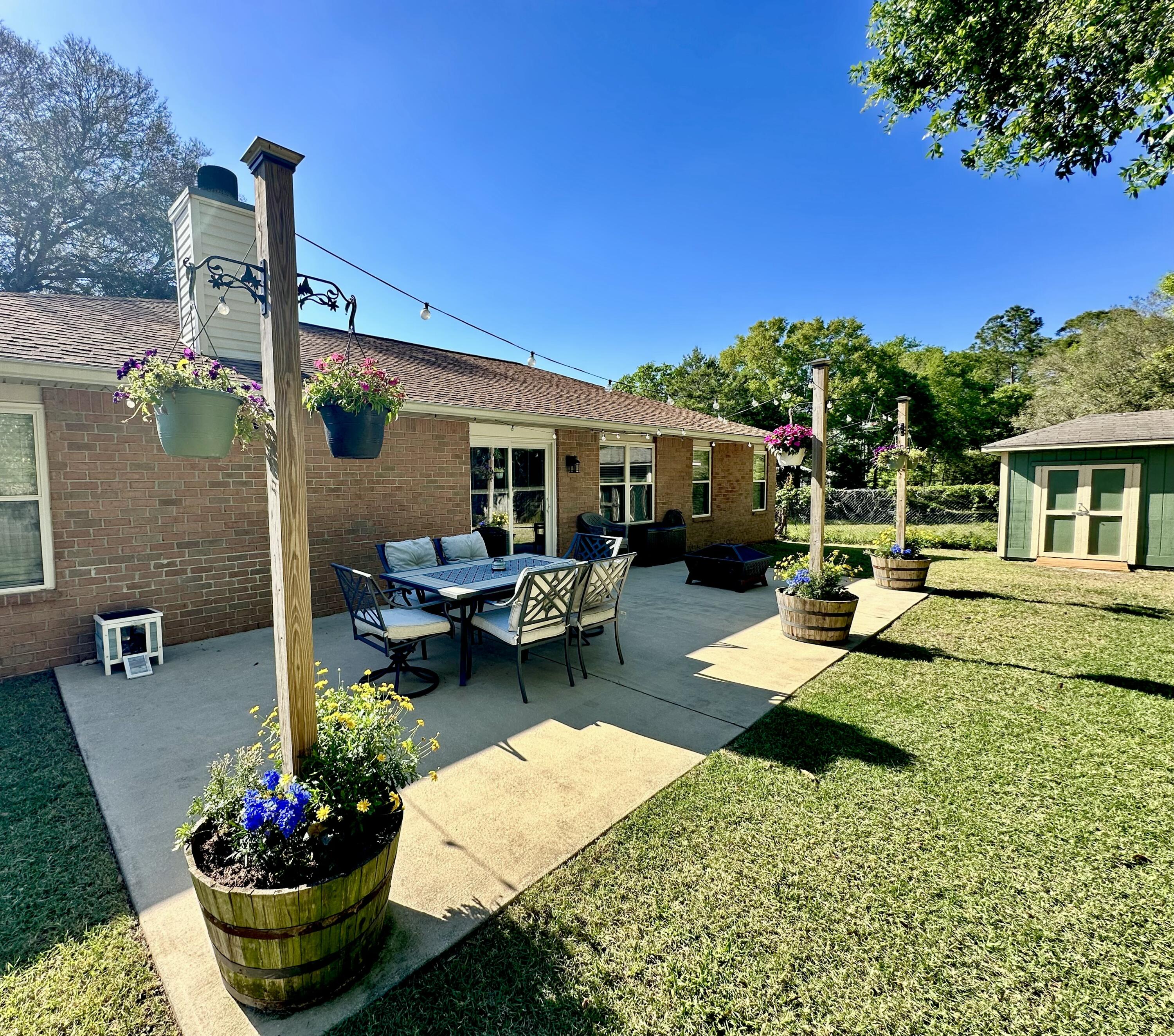 2778 Riverside Landing Drive