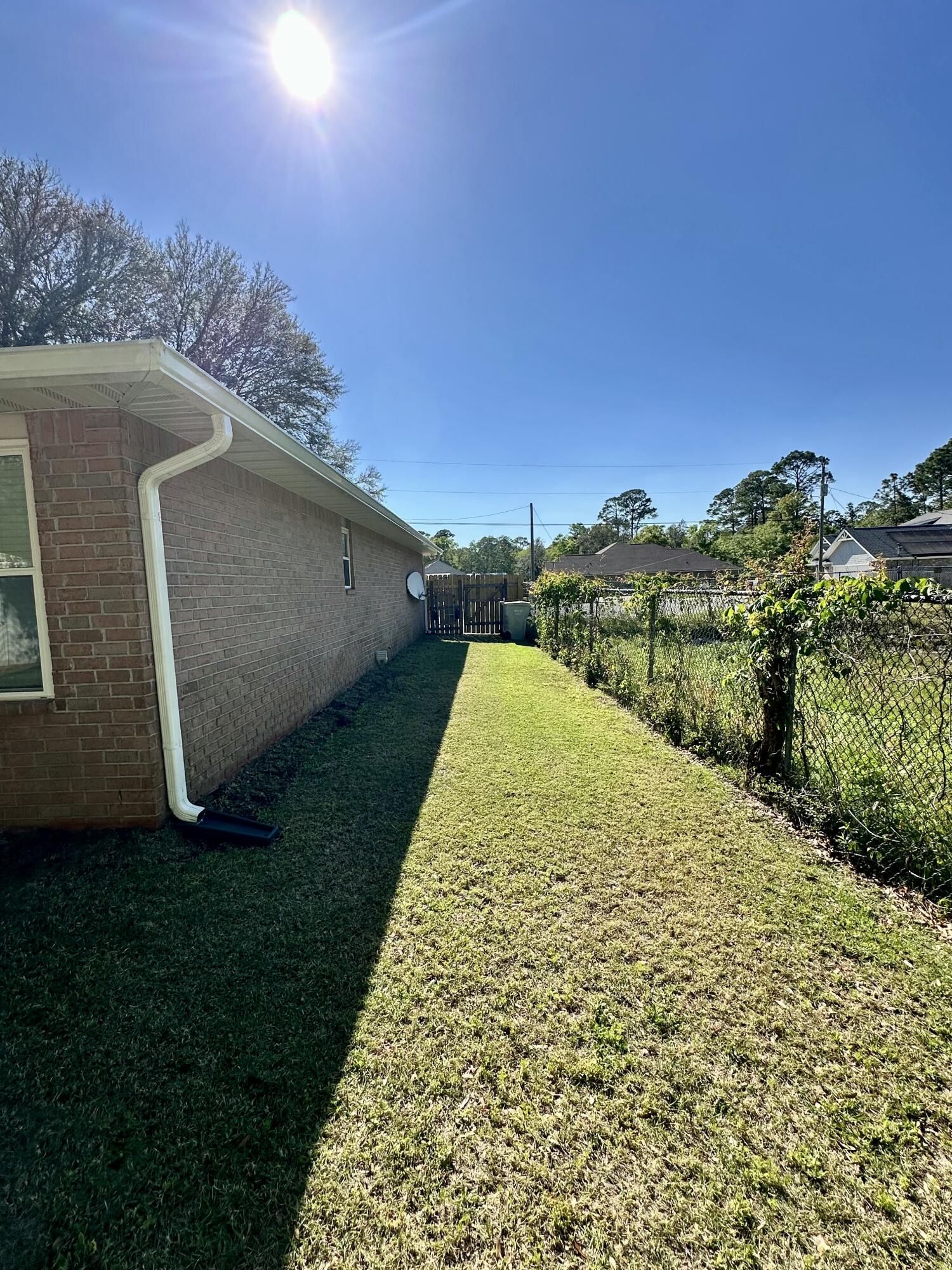 2778 Riverside Landing Drive