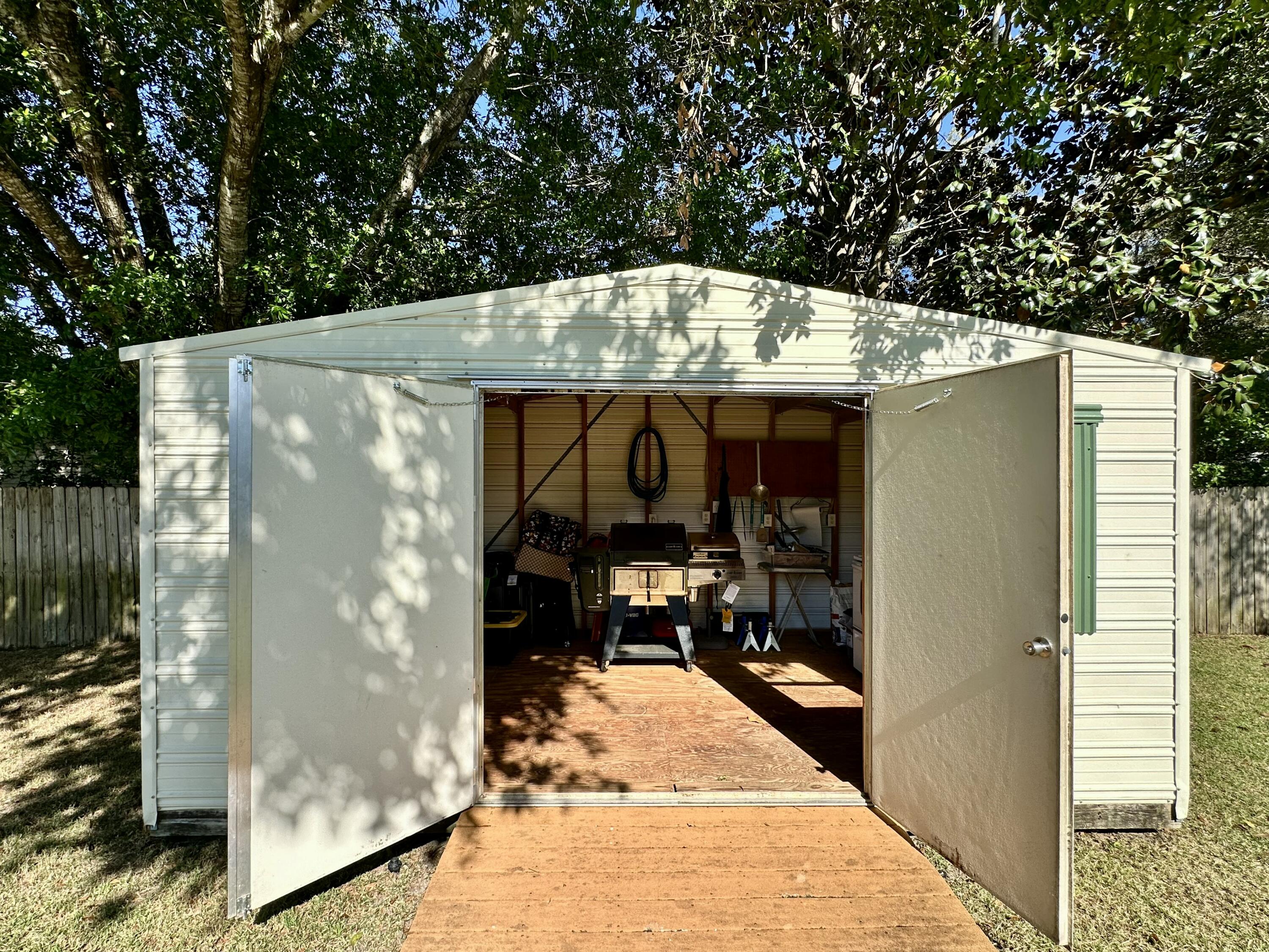 2778 Riverside Landing Drive