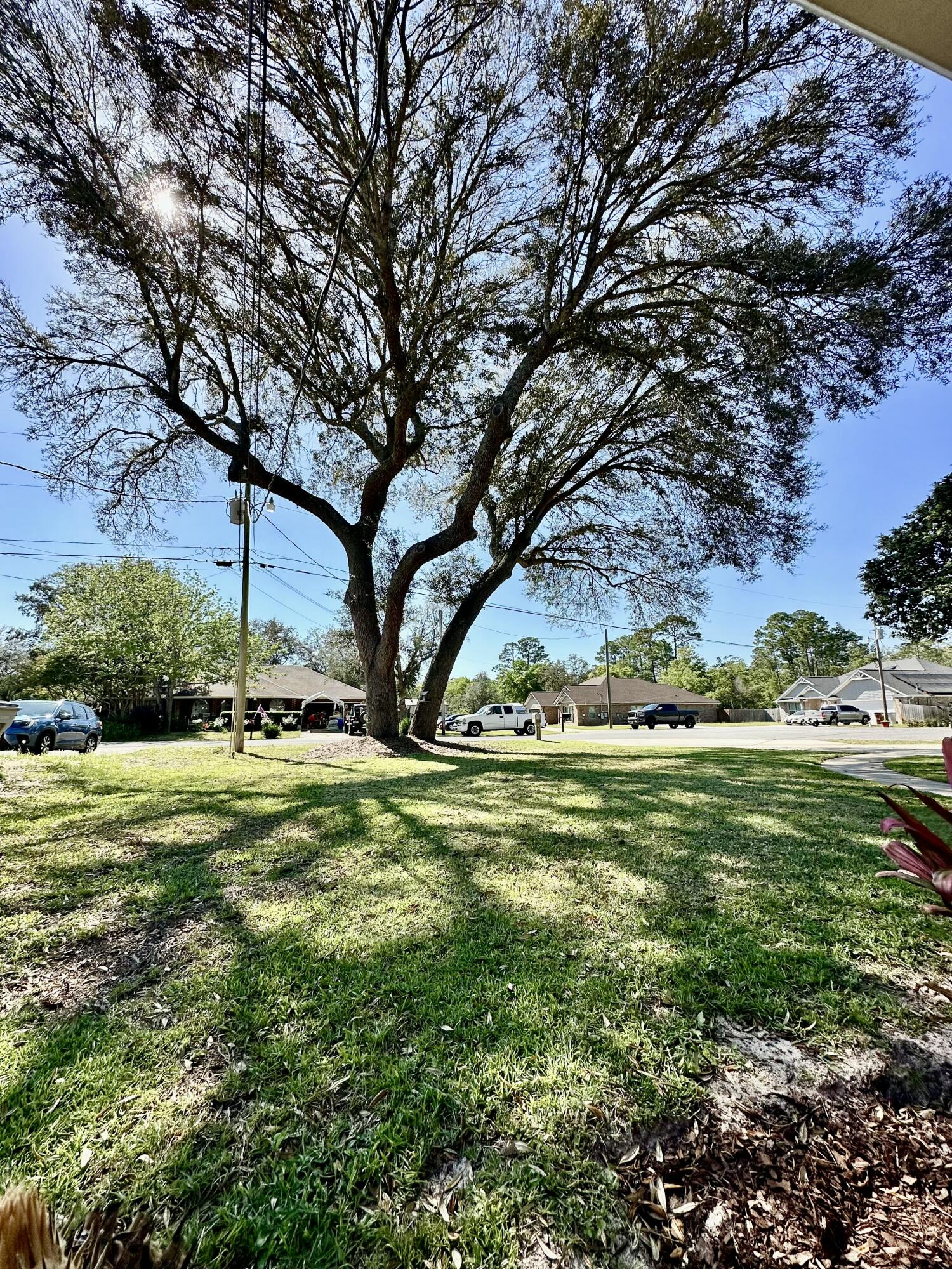 2778 Riverside Landing Drive