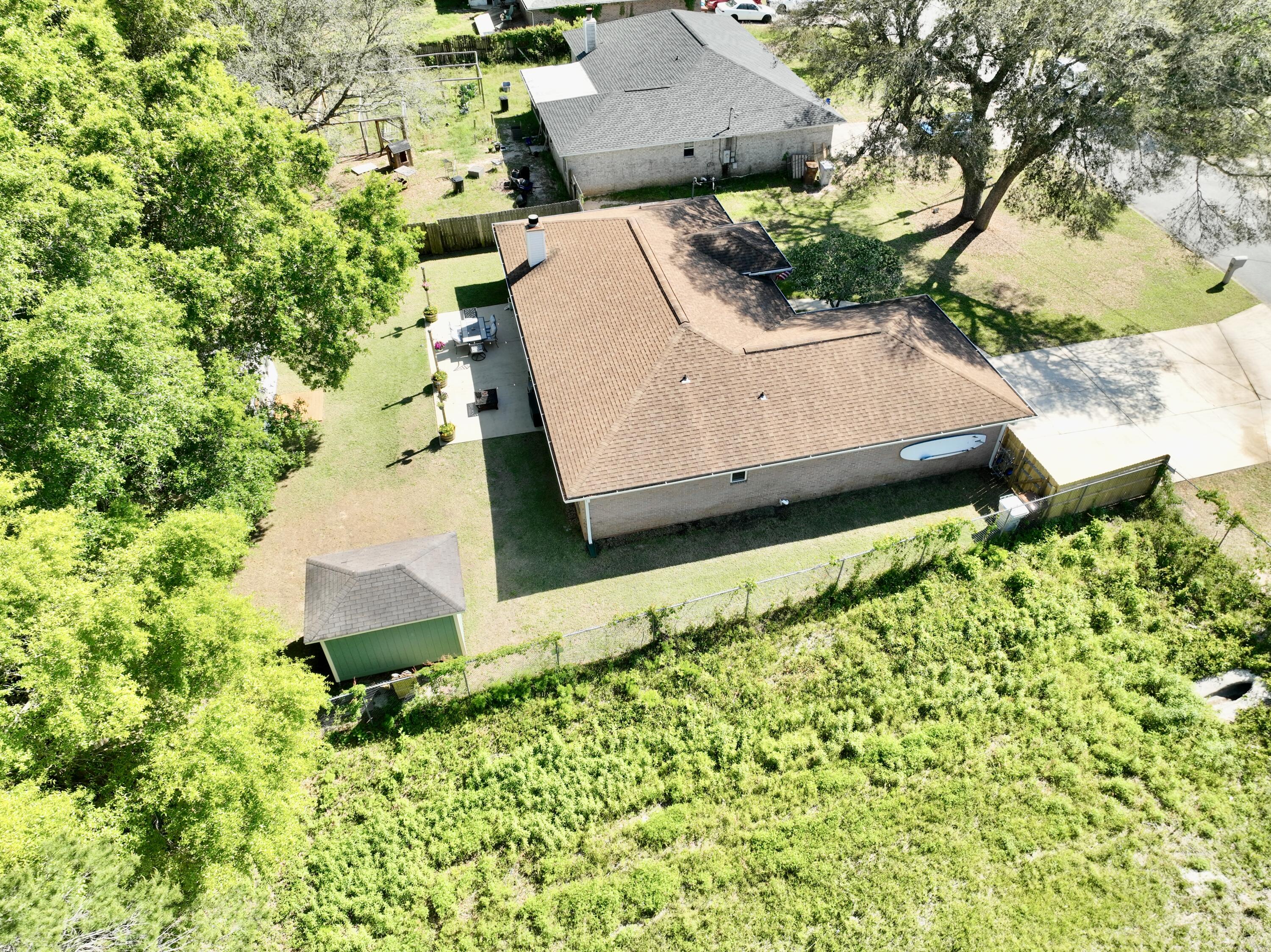 2778 Riverside Landing Drive