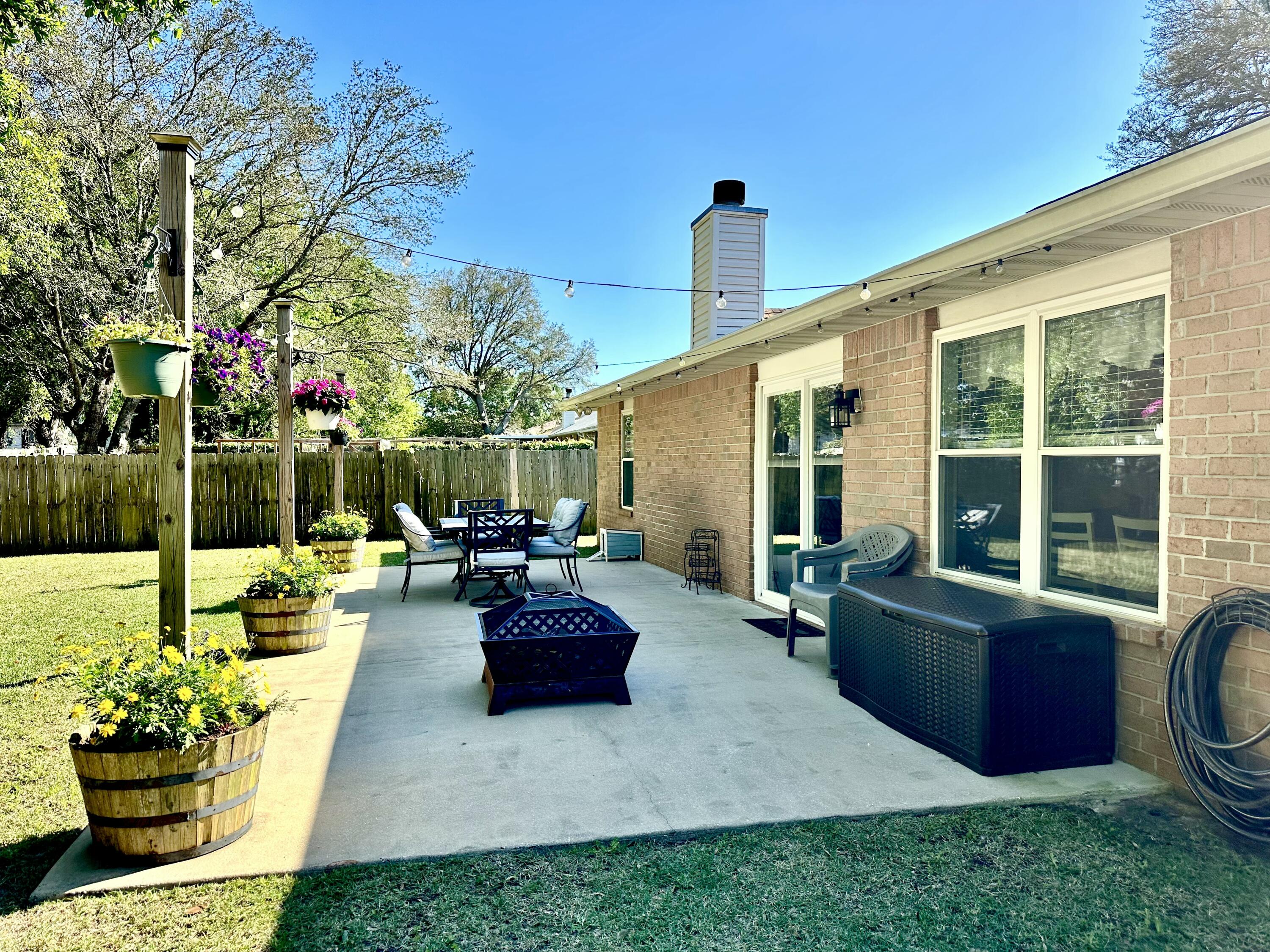 2778 Riverside Landing Drive