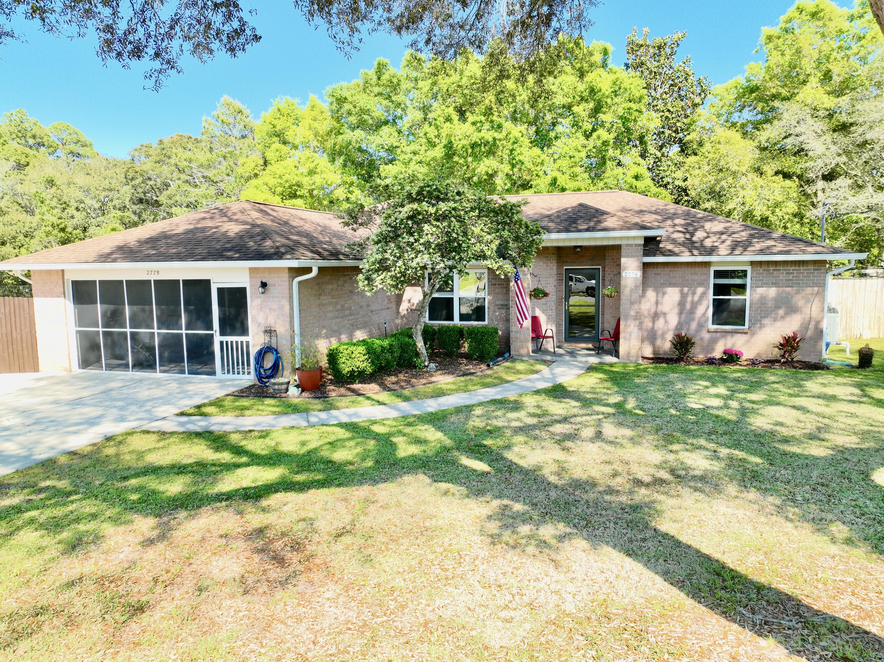 2778 Riverside Landing Drive