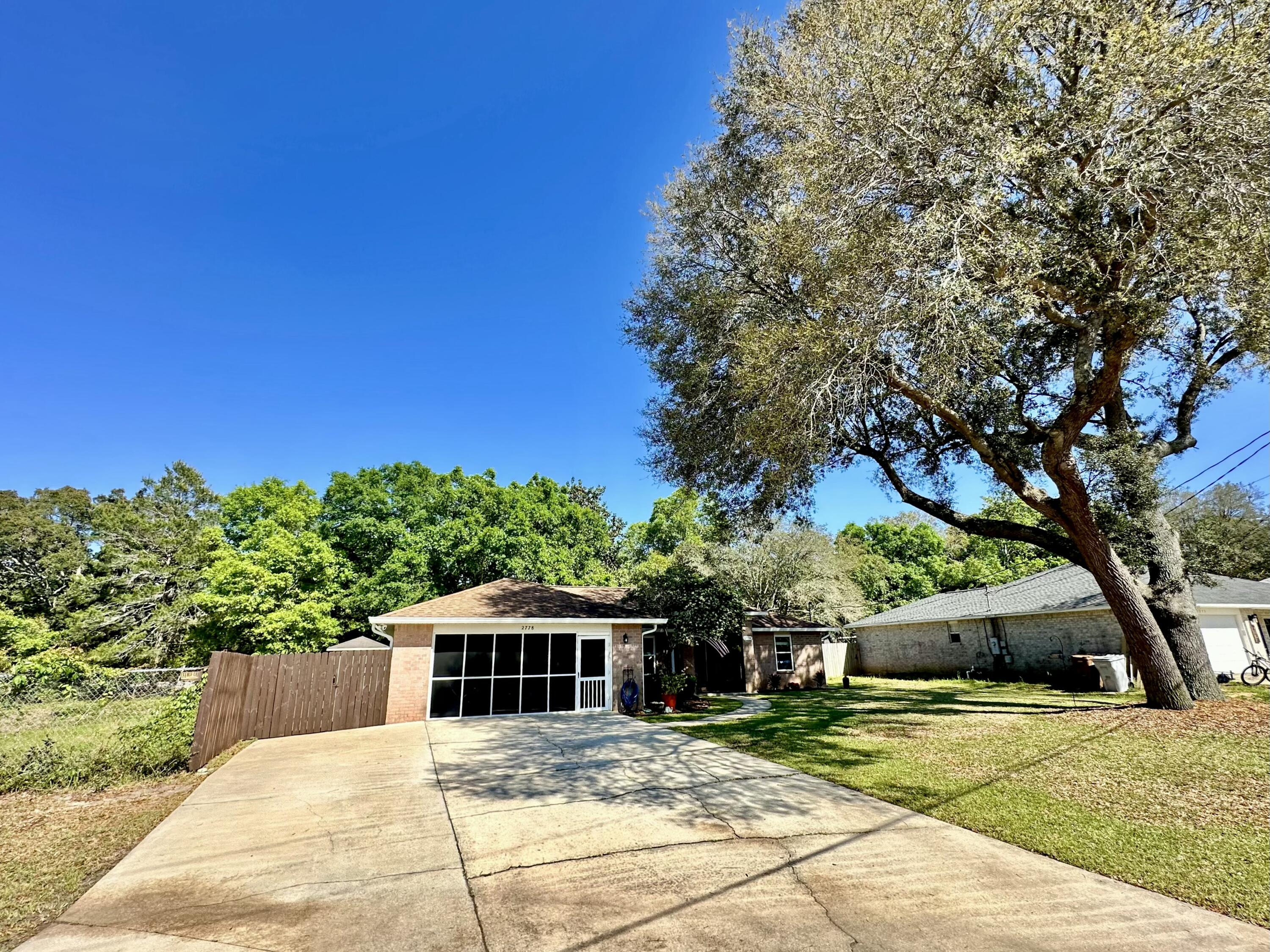 2778 Riverside Landing Drive