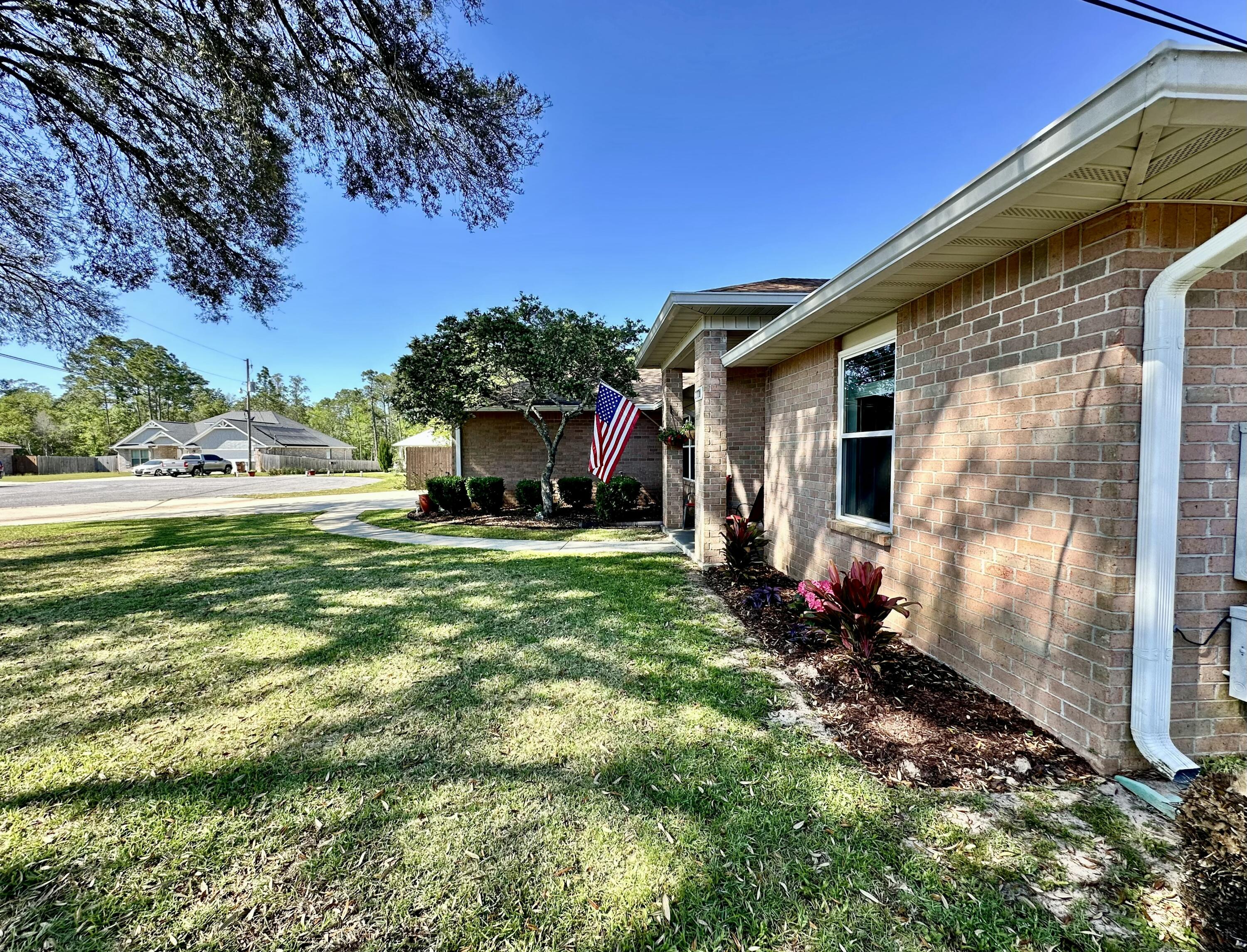 2778 Riverside Landing Drive