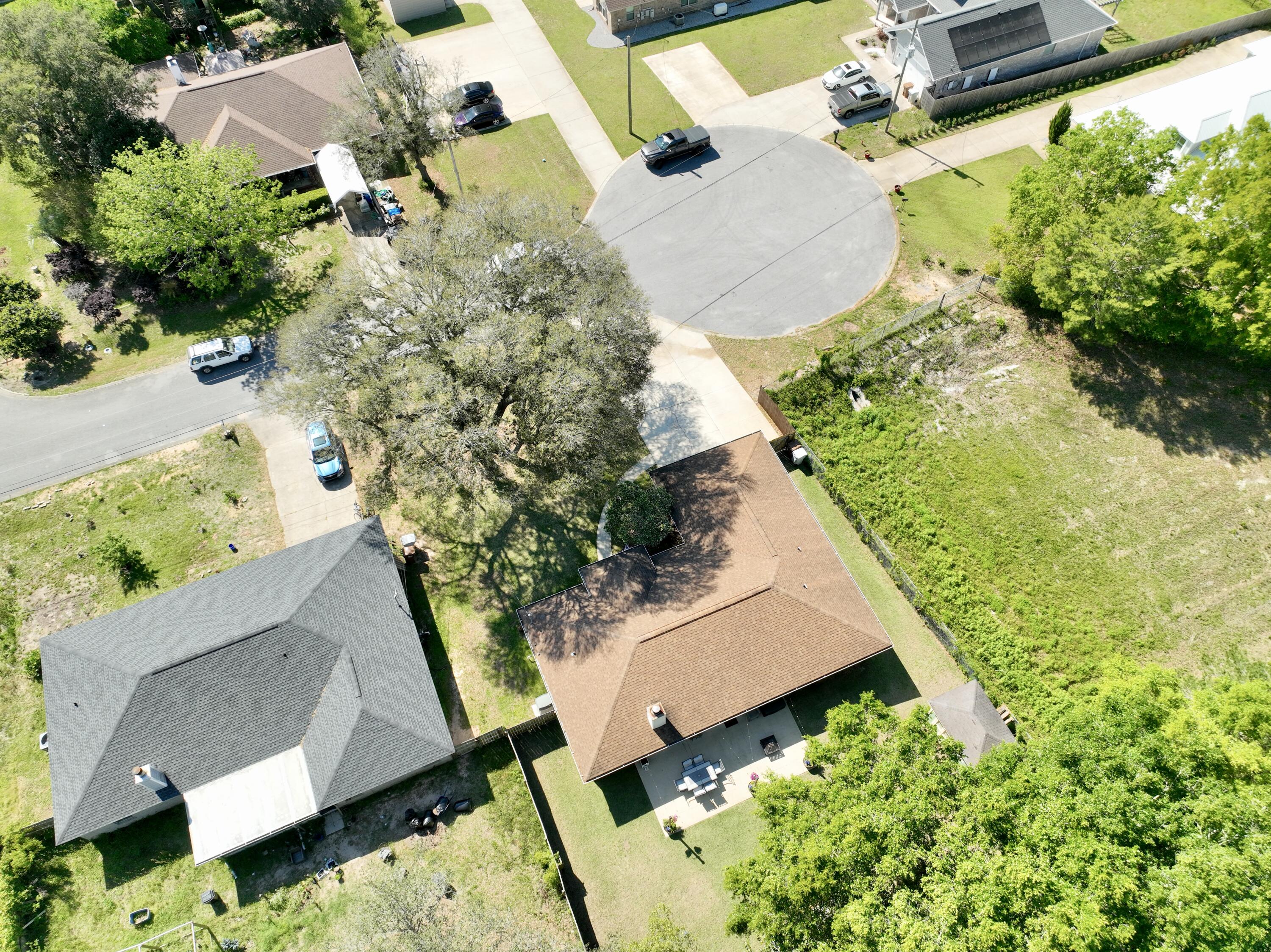 2778 Riverside Landing Drive