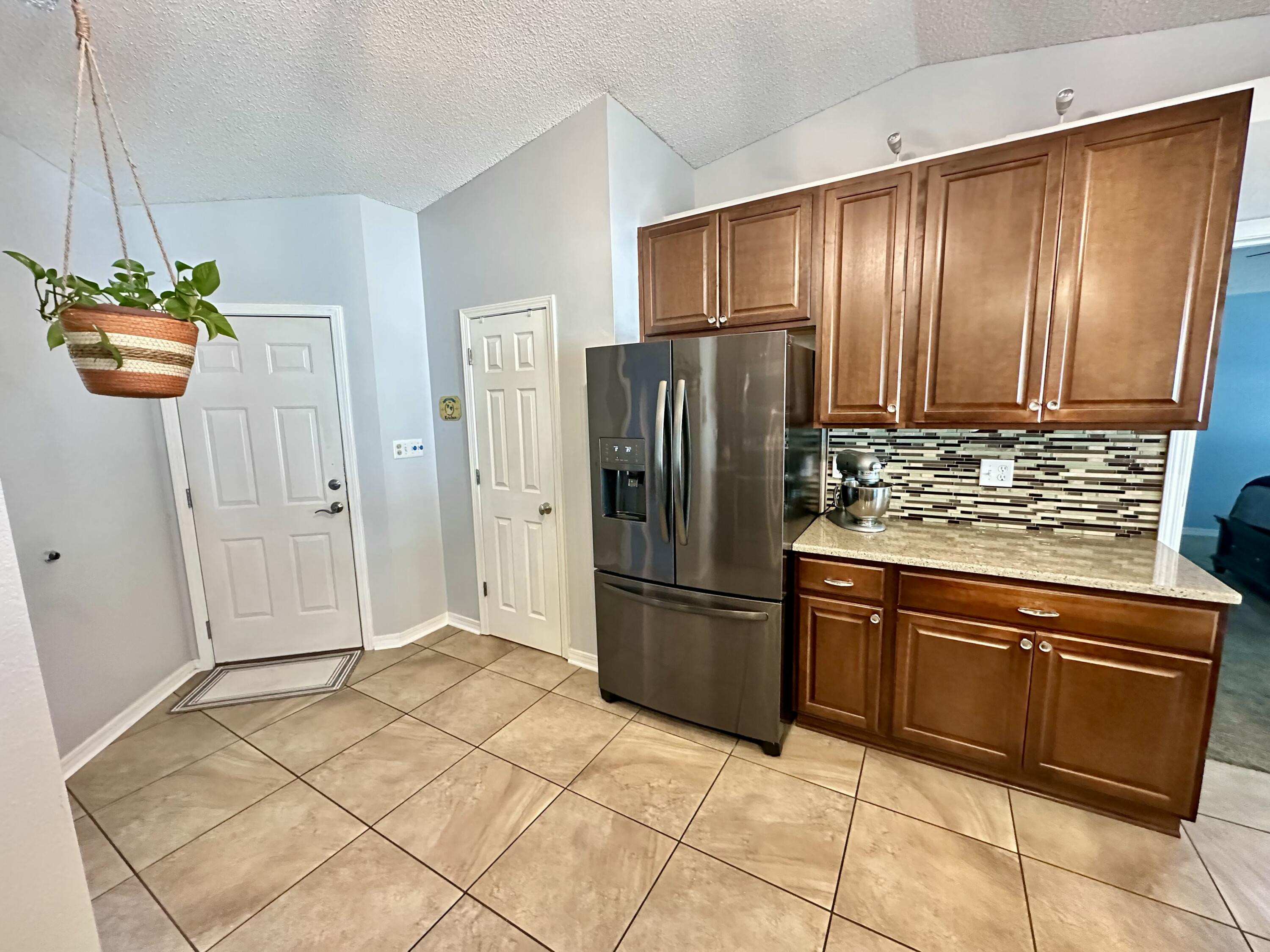 2778 Riverside Landing Drive