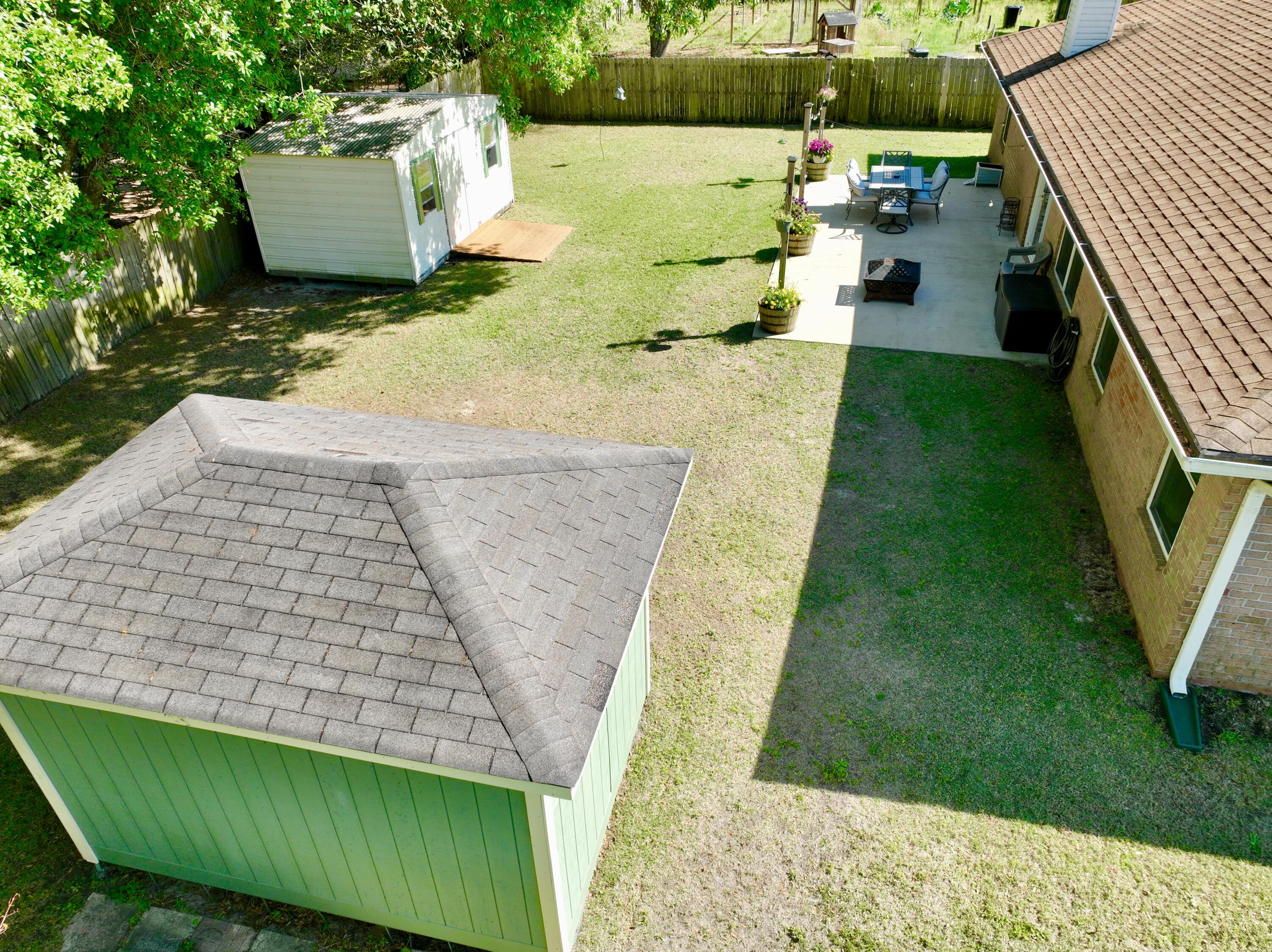 2778 Riverside Landing Drive