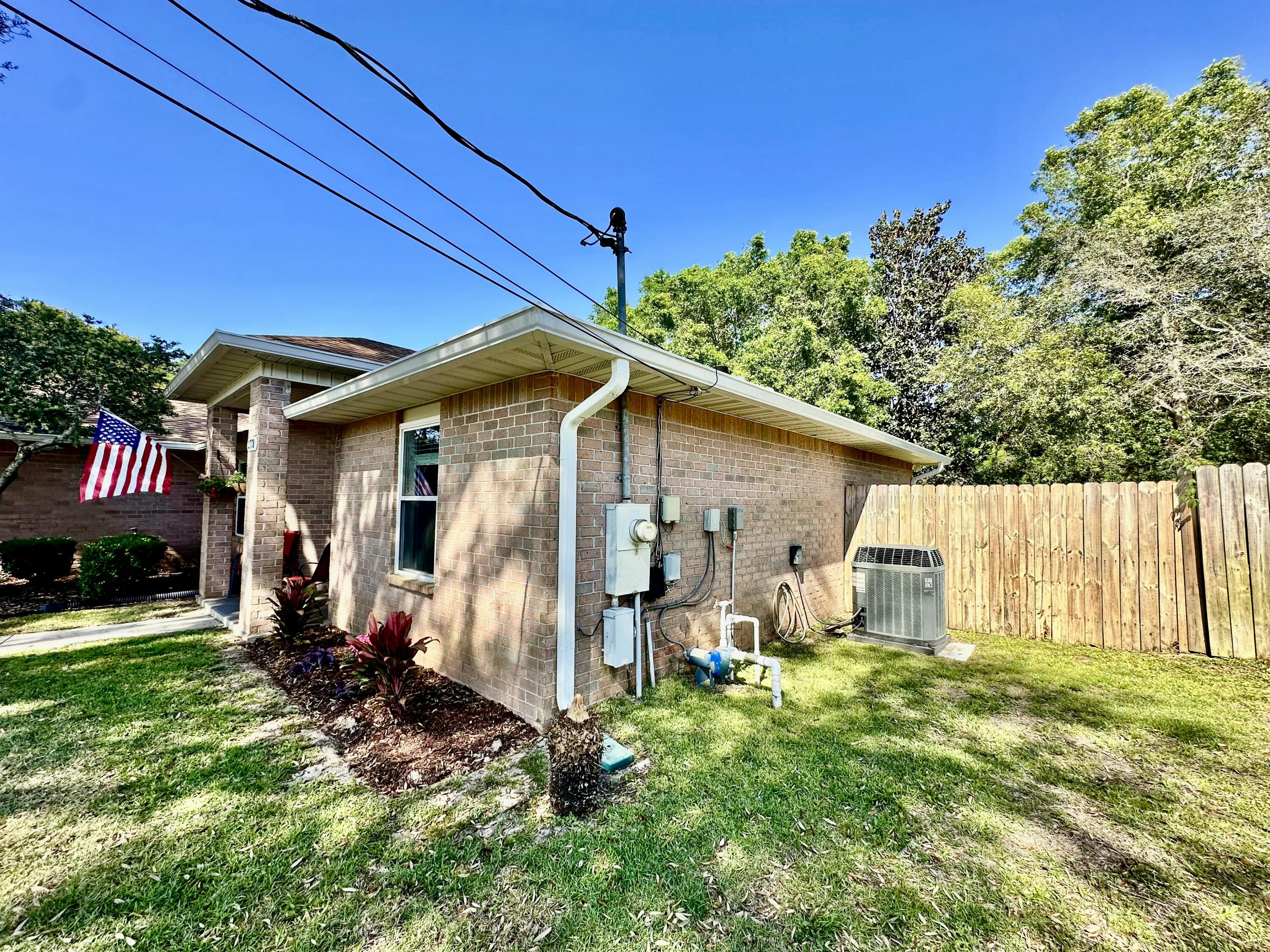 2778 Riverside Landing Drive