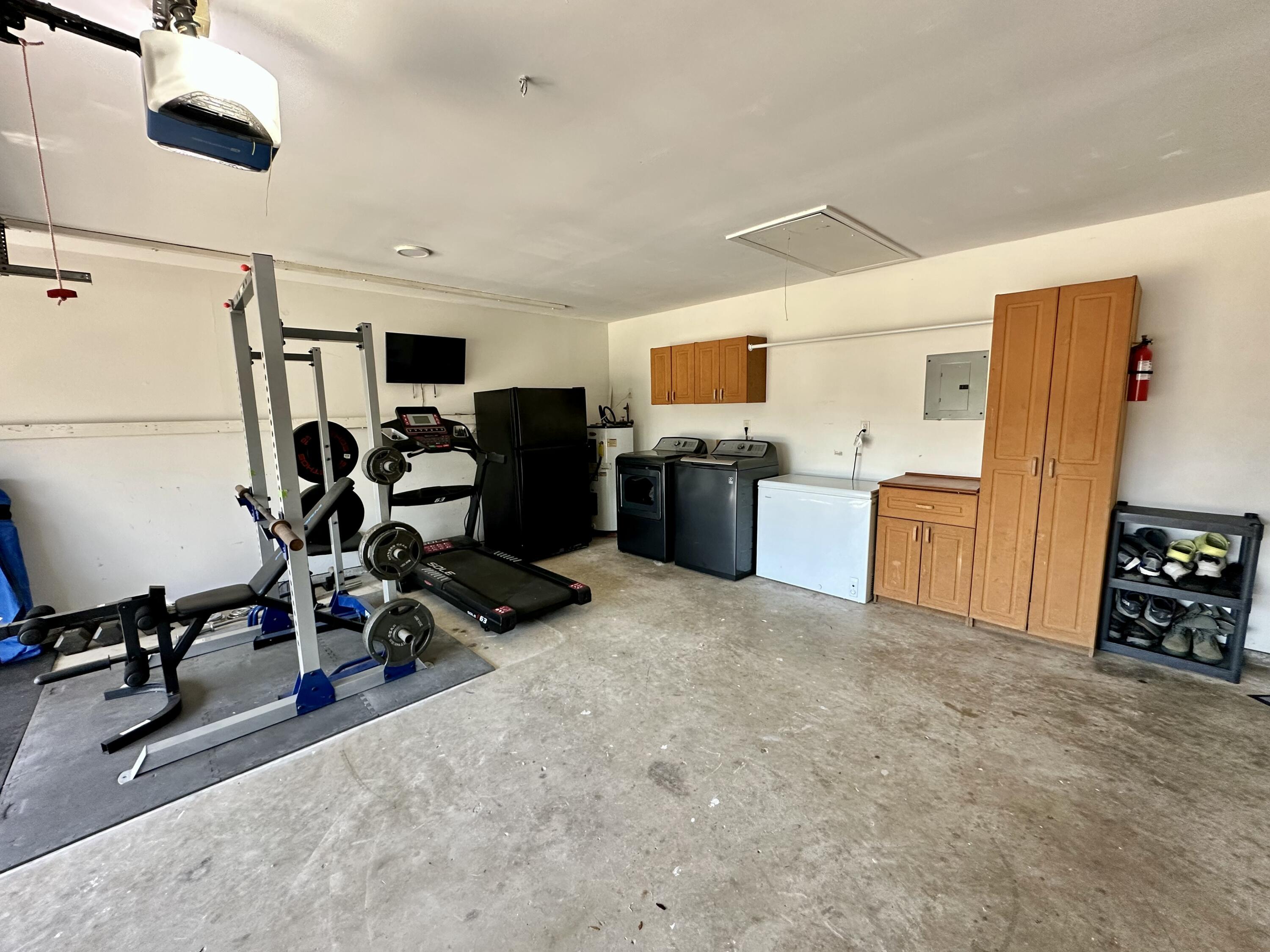 2778 Riverside Landing Drive