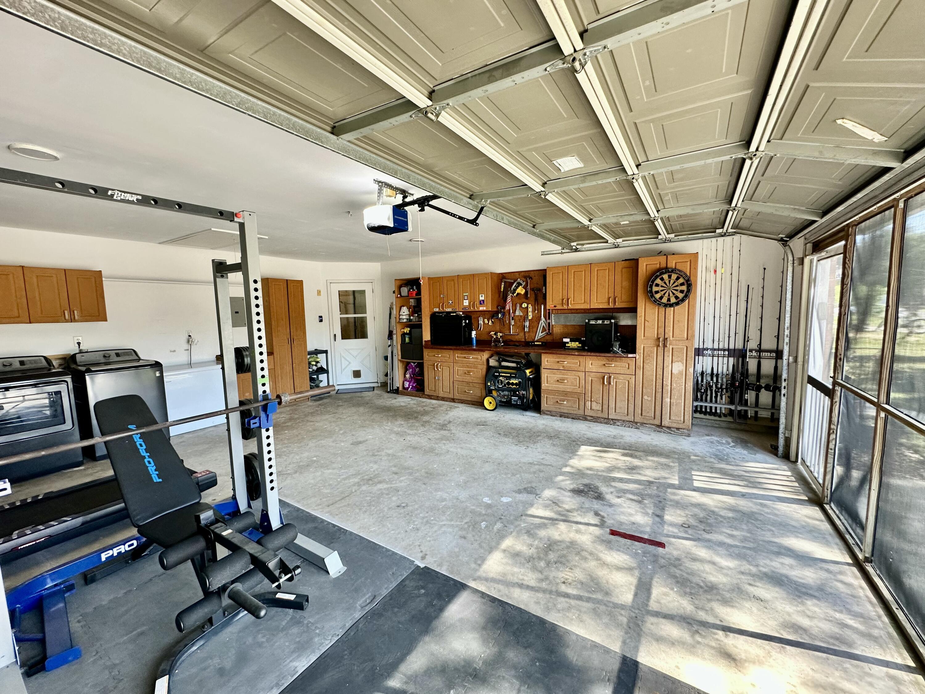 2778 Riverside Landing Drive