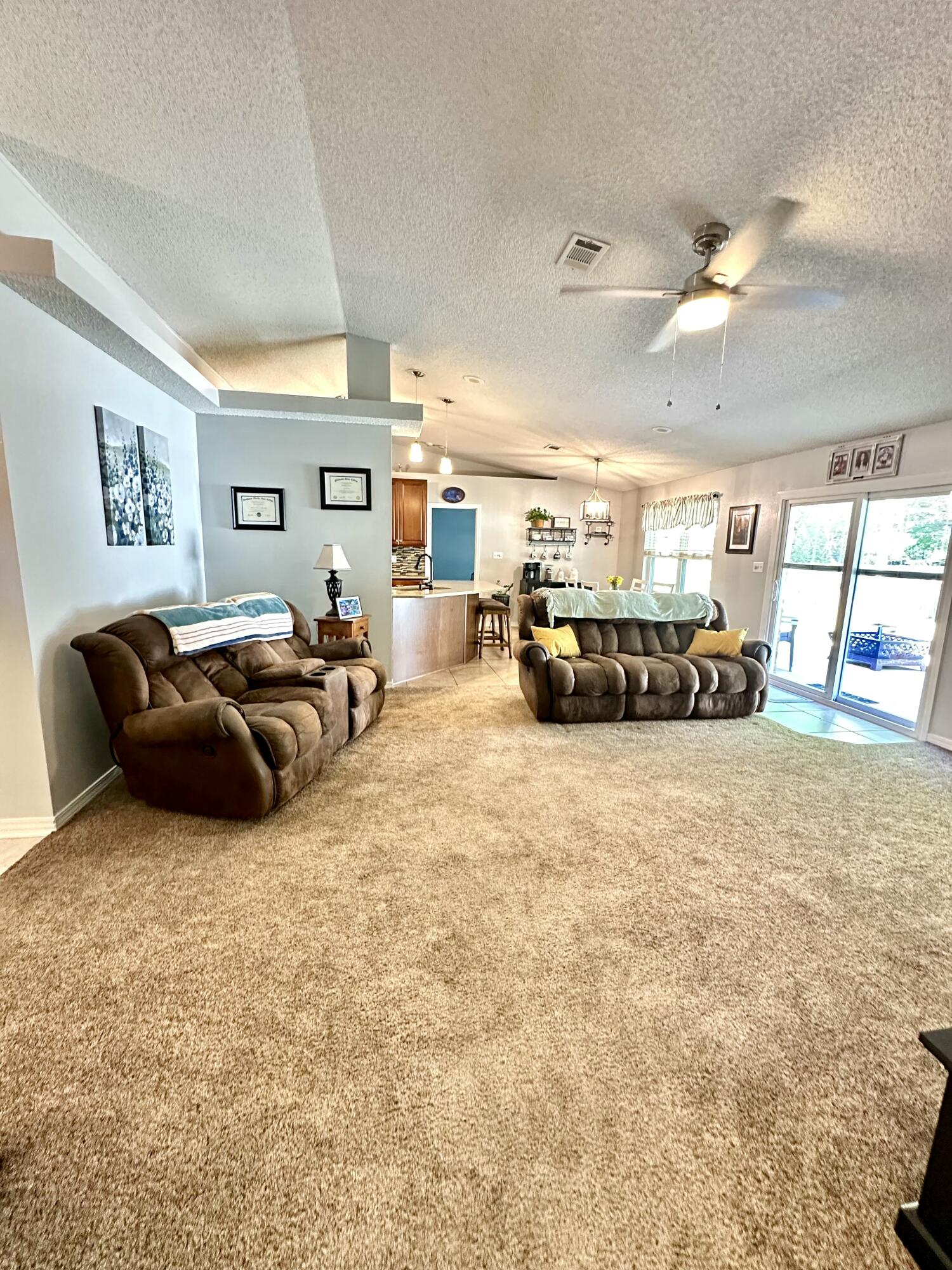 2778 Riverside Landing Drive