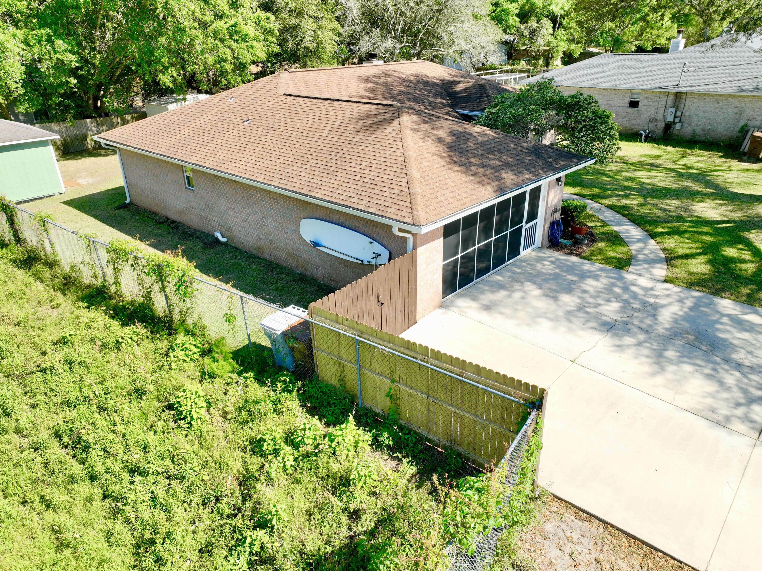 2778 Riverside Landing Drive
