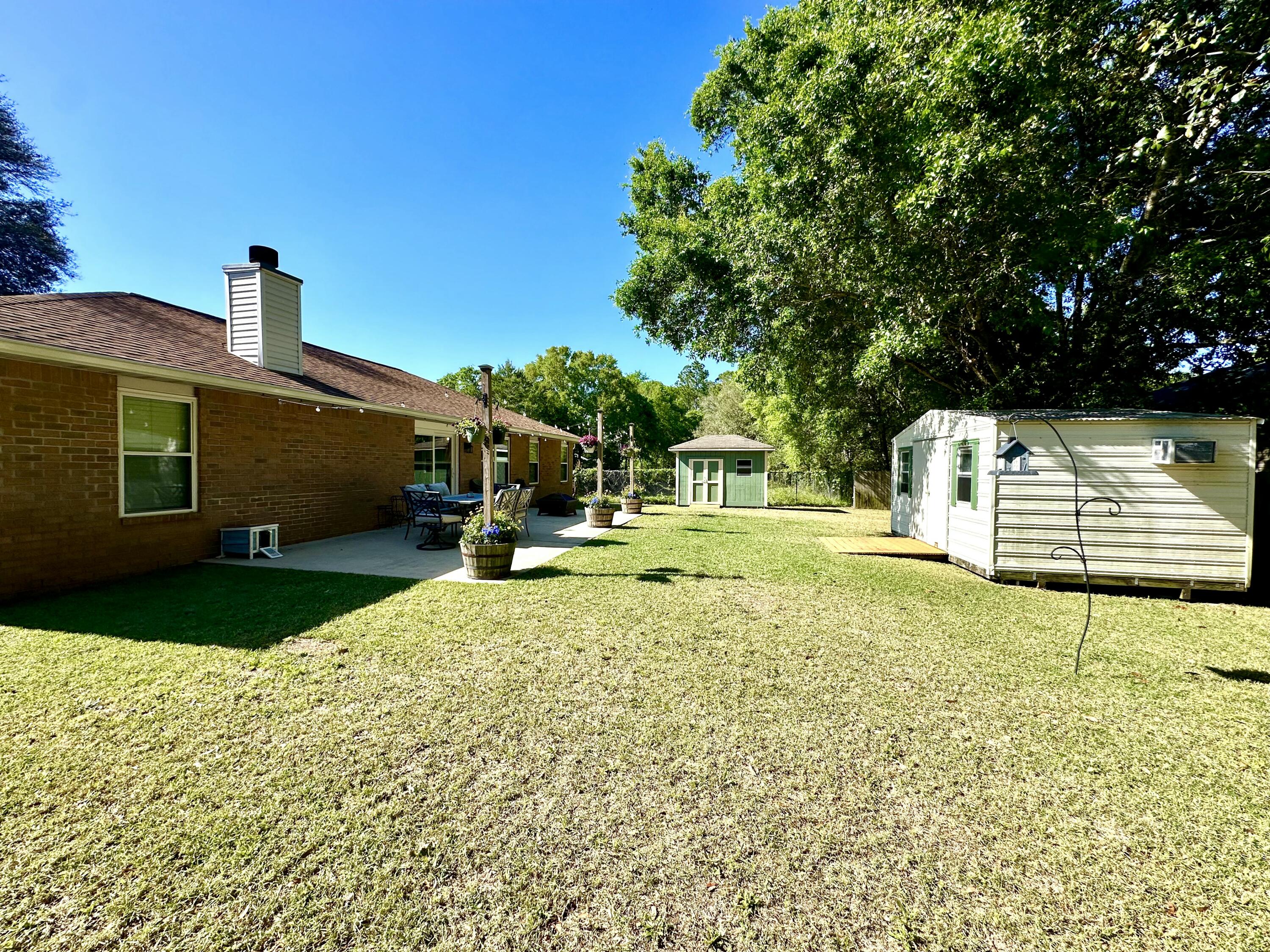 2778 Riverside Landing Drive