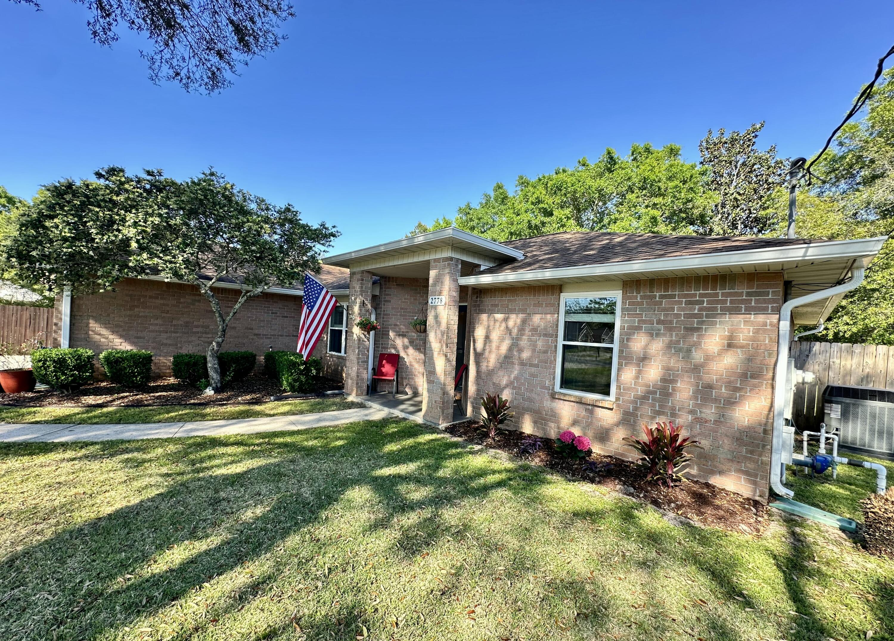 2778 Riverside Landing Drive