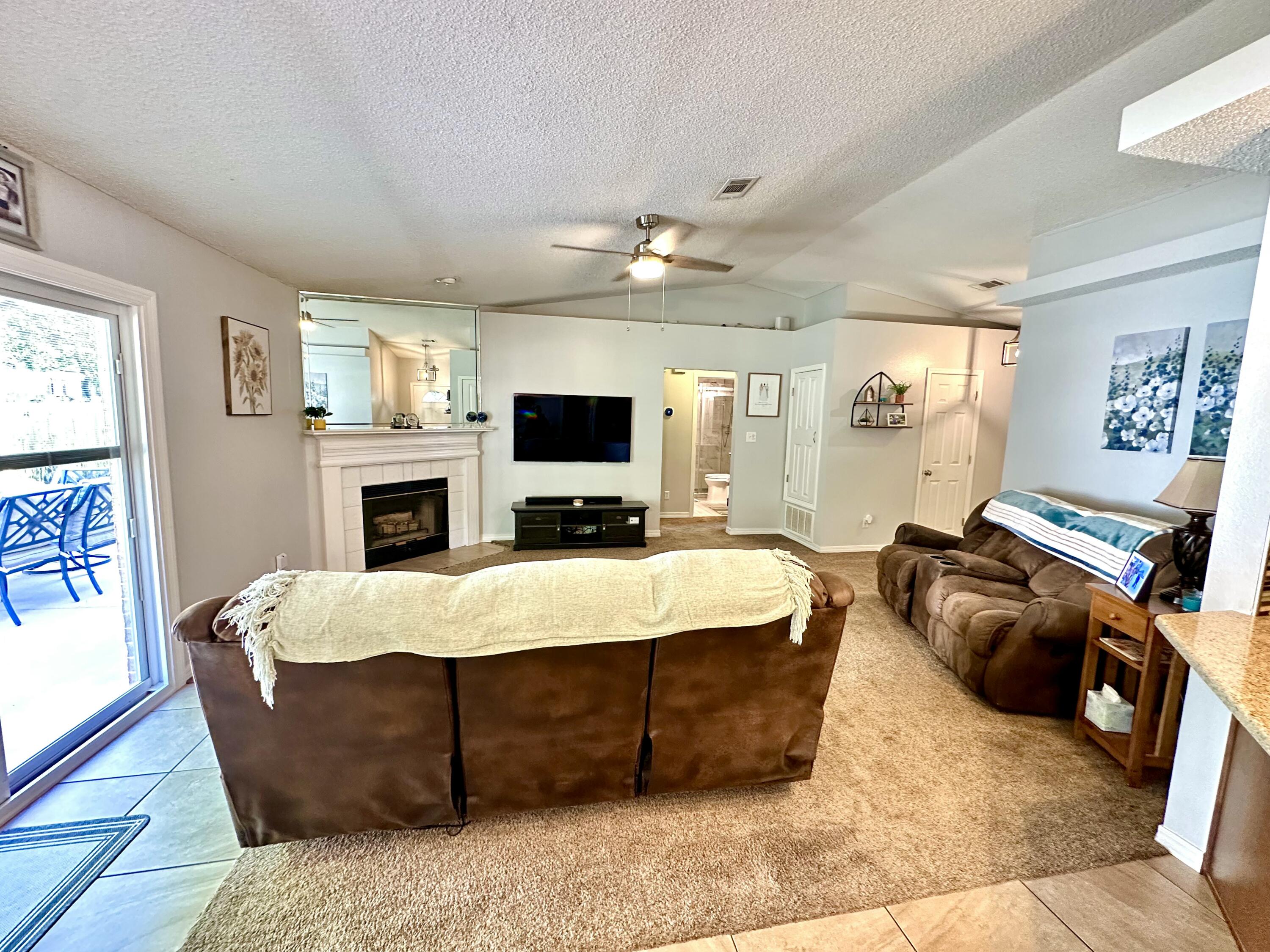 2778 Riverside Landing Drive