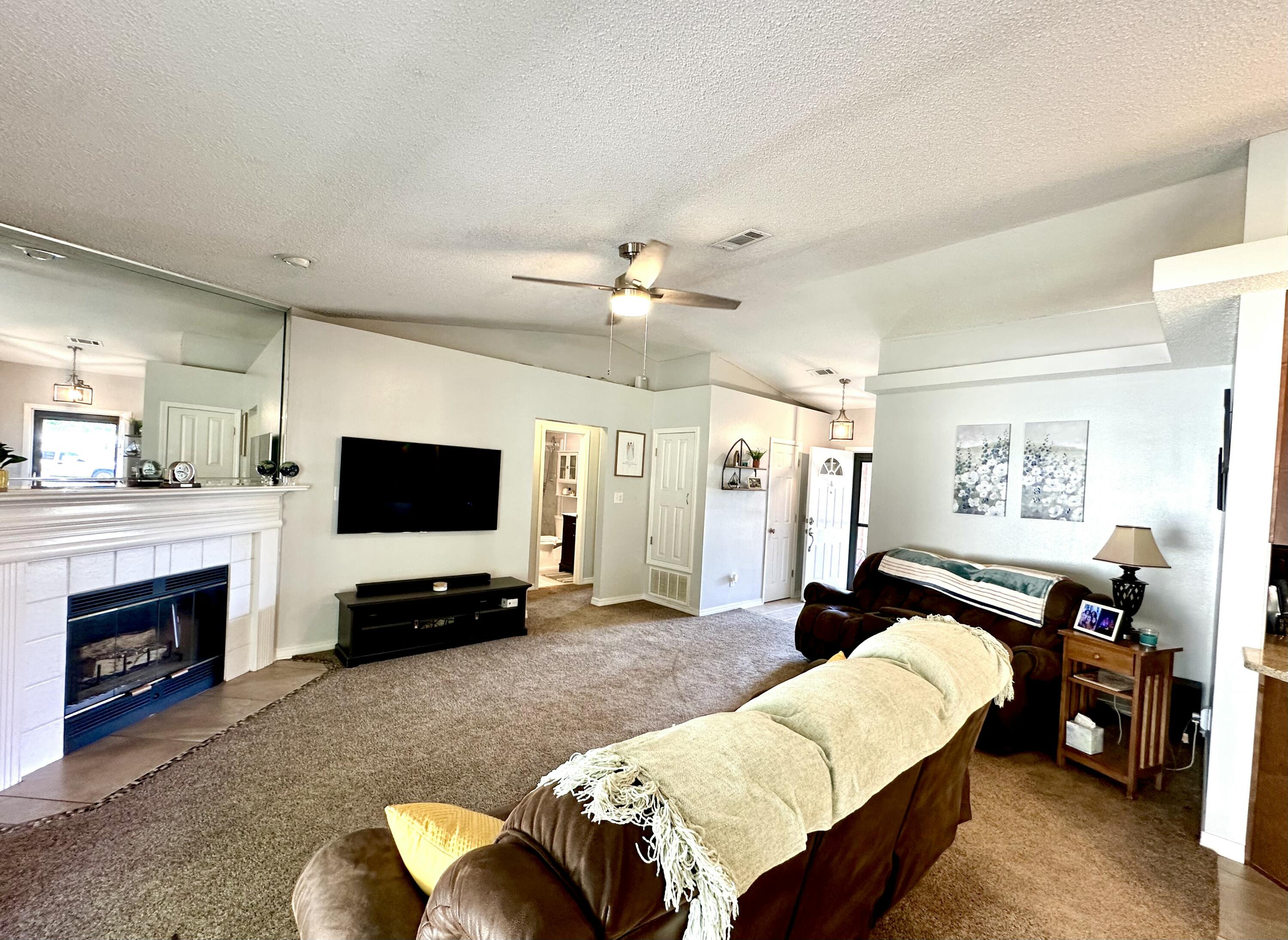 2778 Riverside Landing Drive