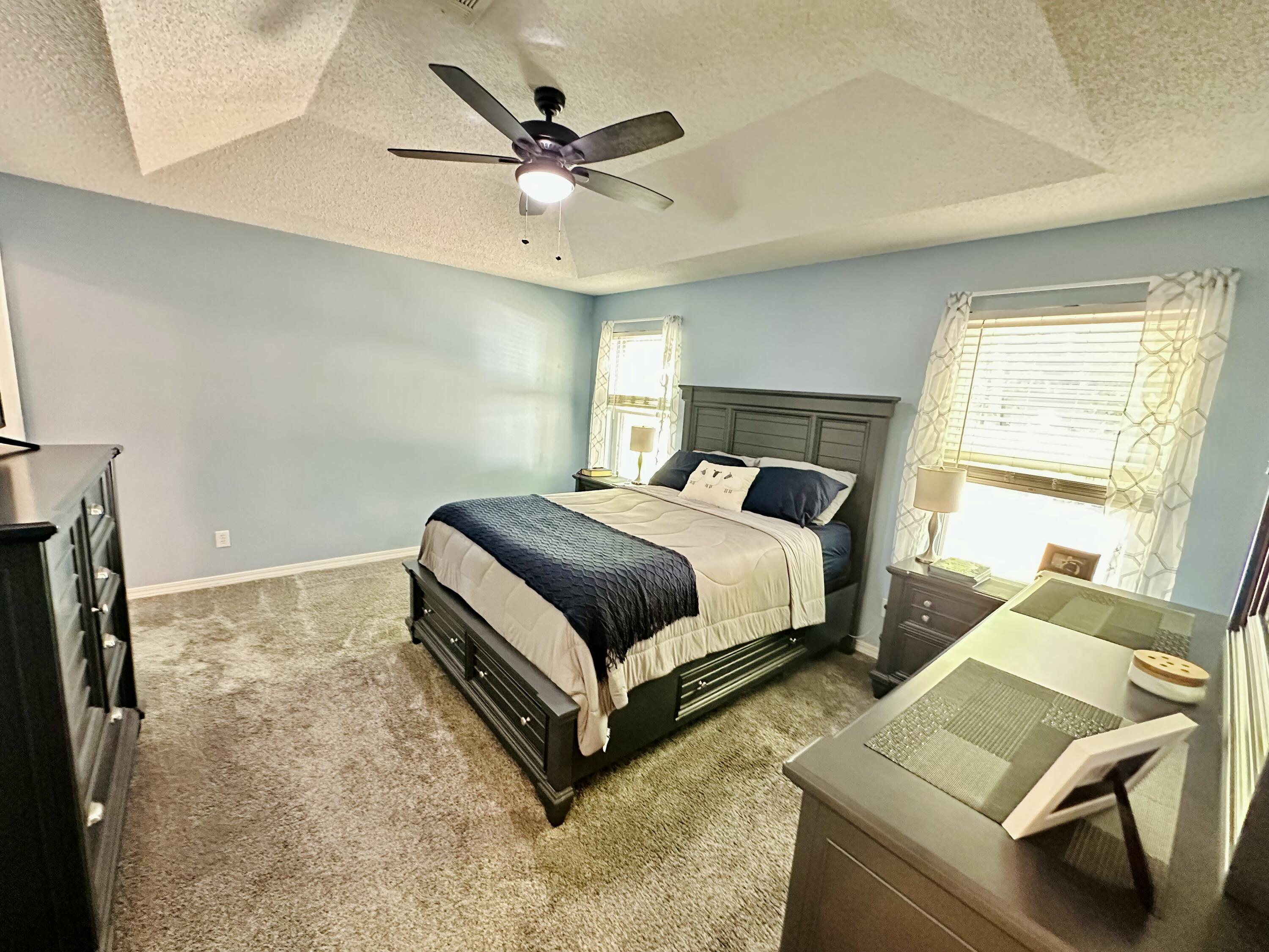 2778 Riverside Landing Drive