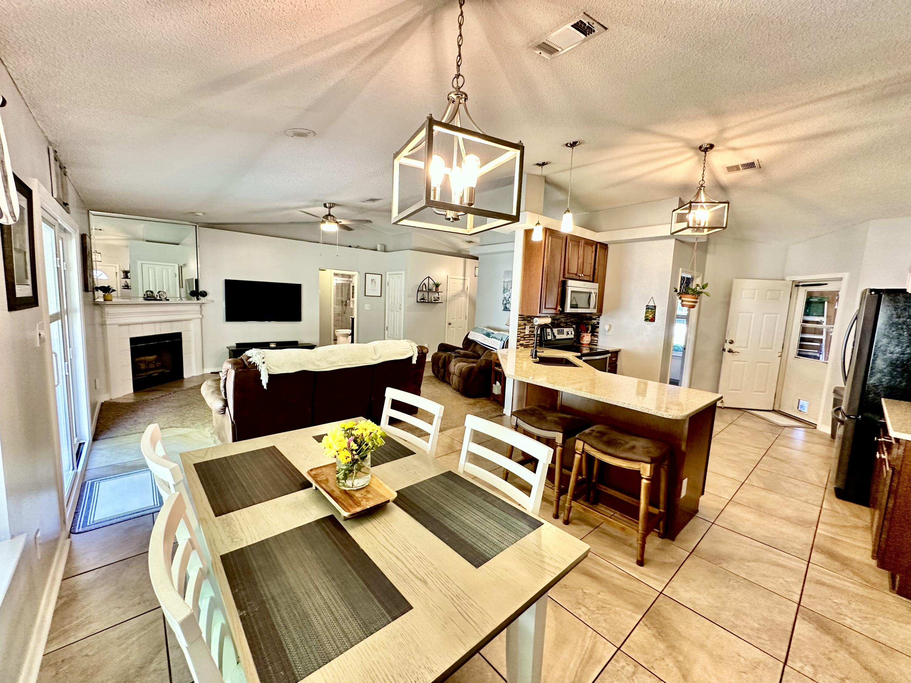 2778 Riverside Landing Drive
