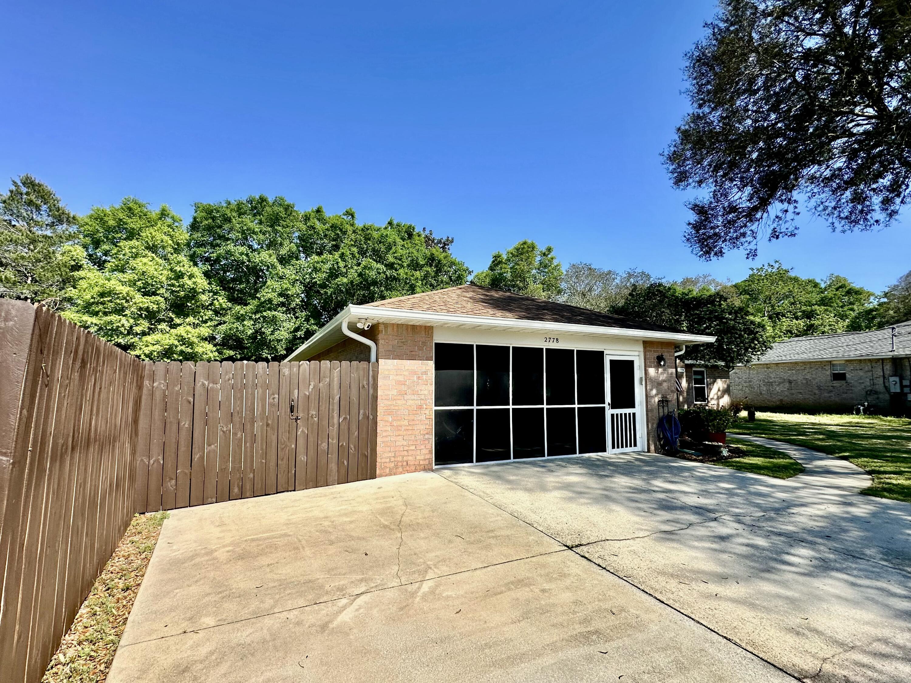 2778 Riverside Landing Drive