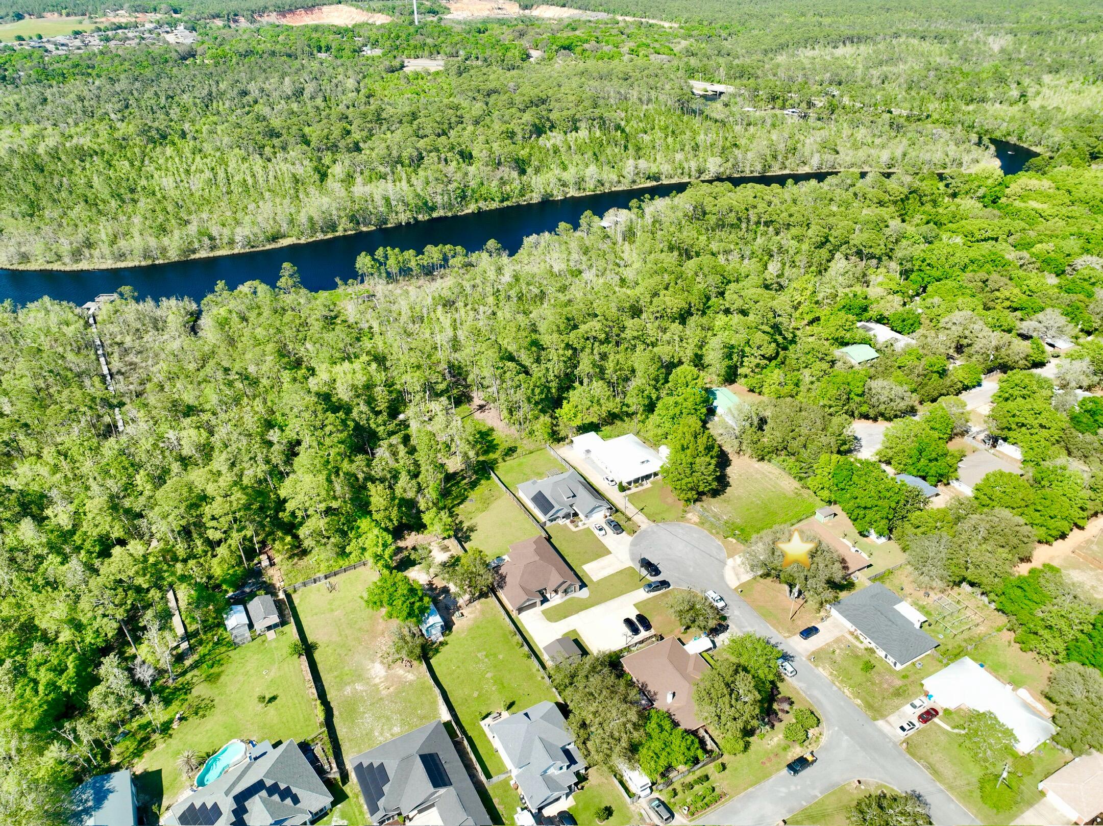 2778 Riverside Landing Drive