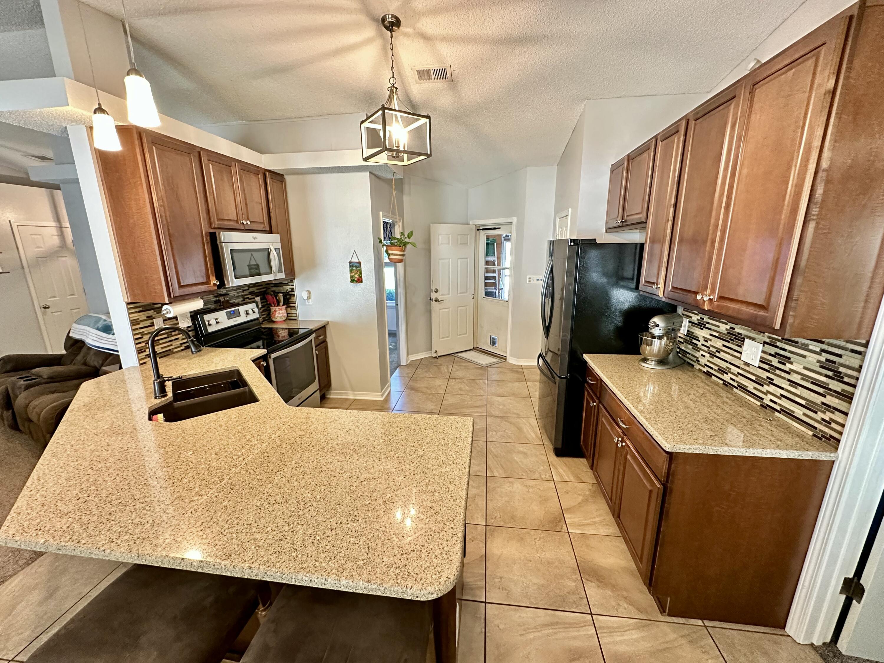 2778 Riverside Landing Drive