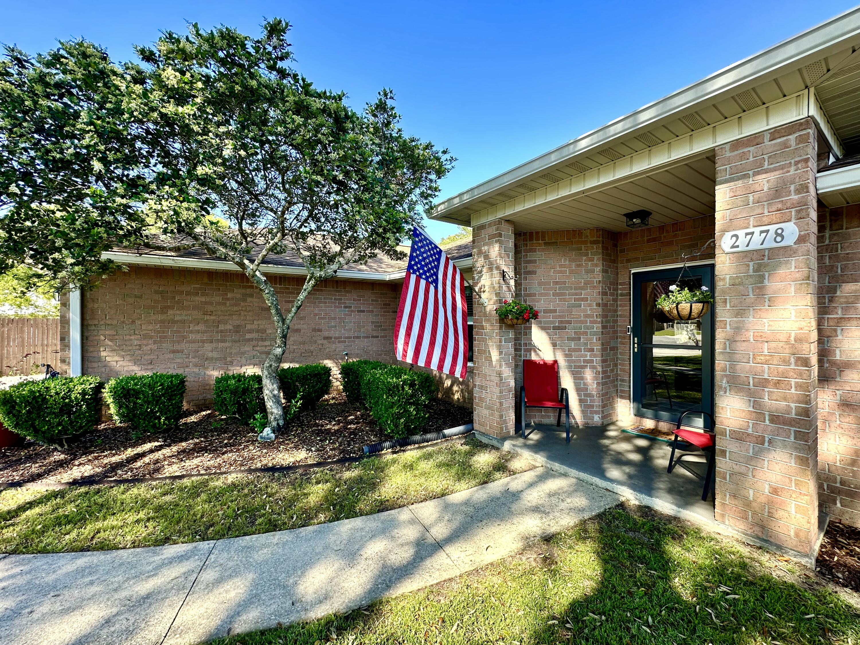 2778 Riverside Landing Drive