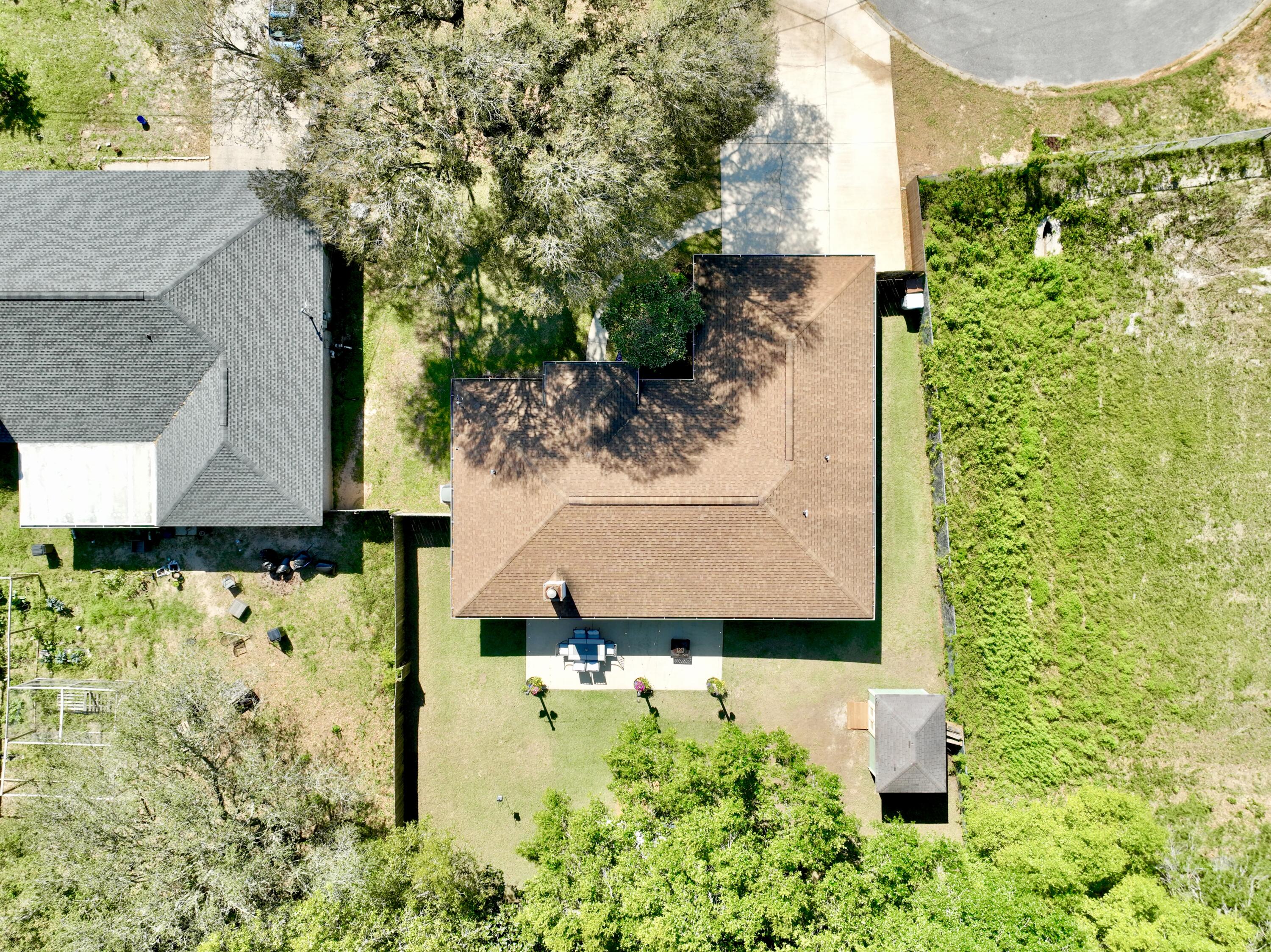 2778 Riverside Landing Drive