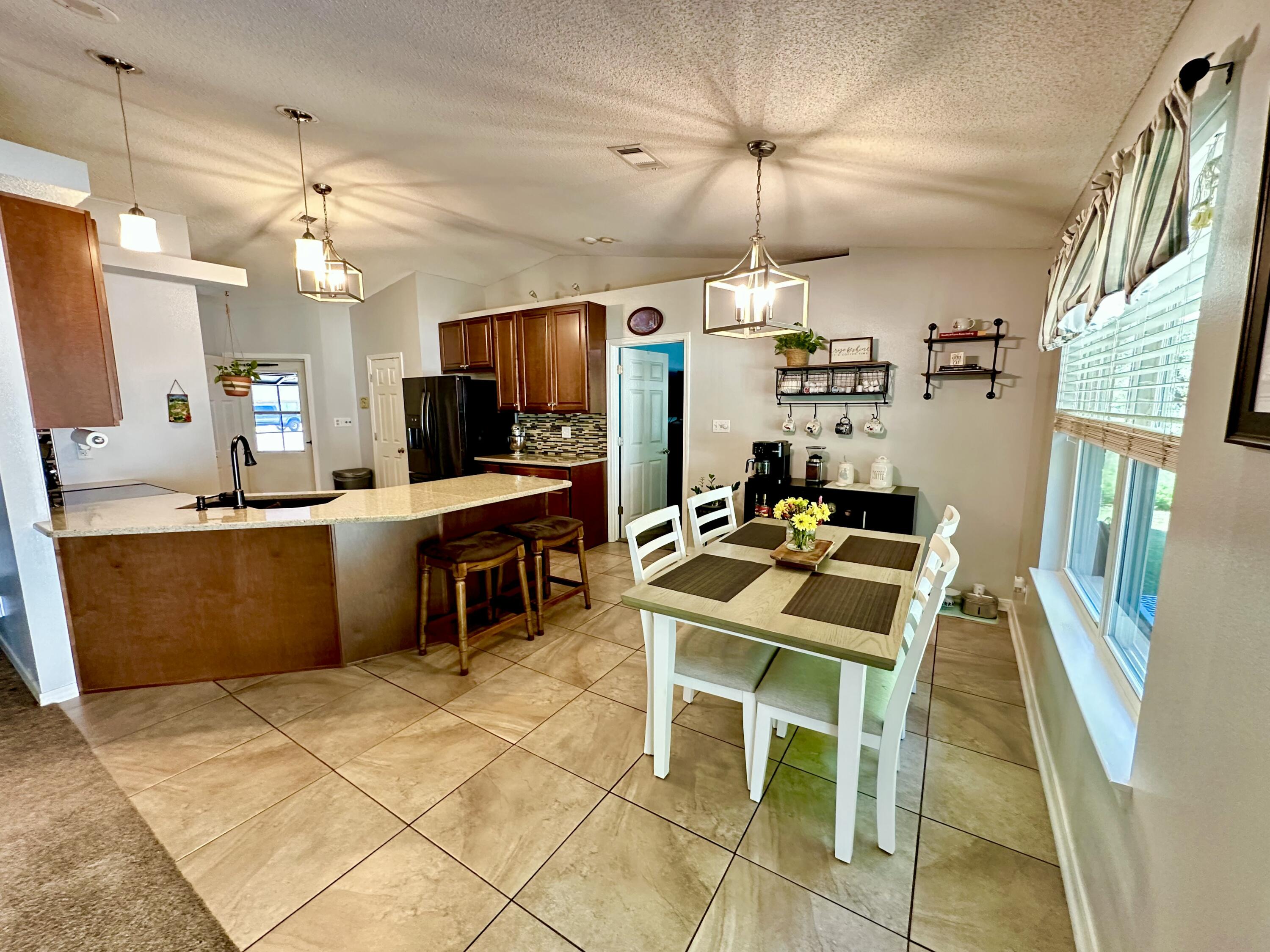 2778 Riverside Landing Drive