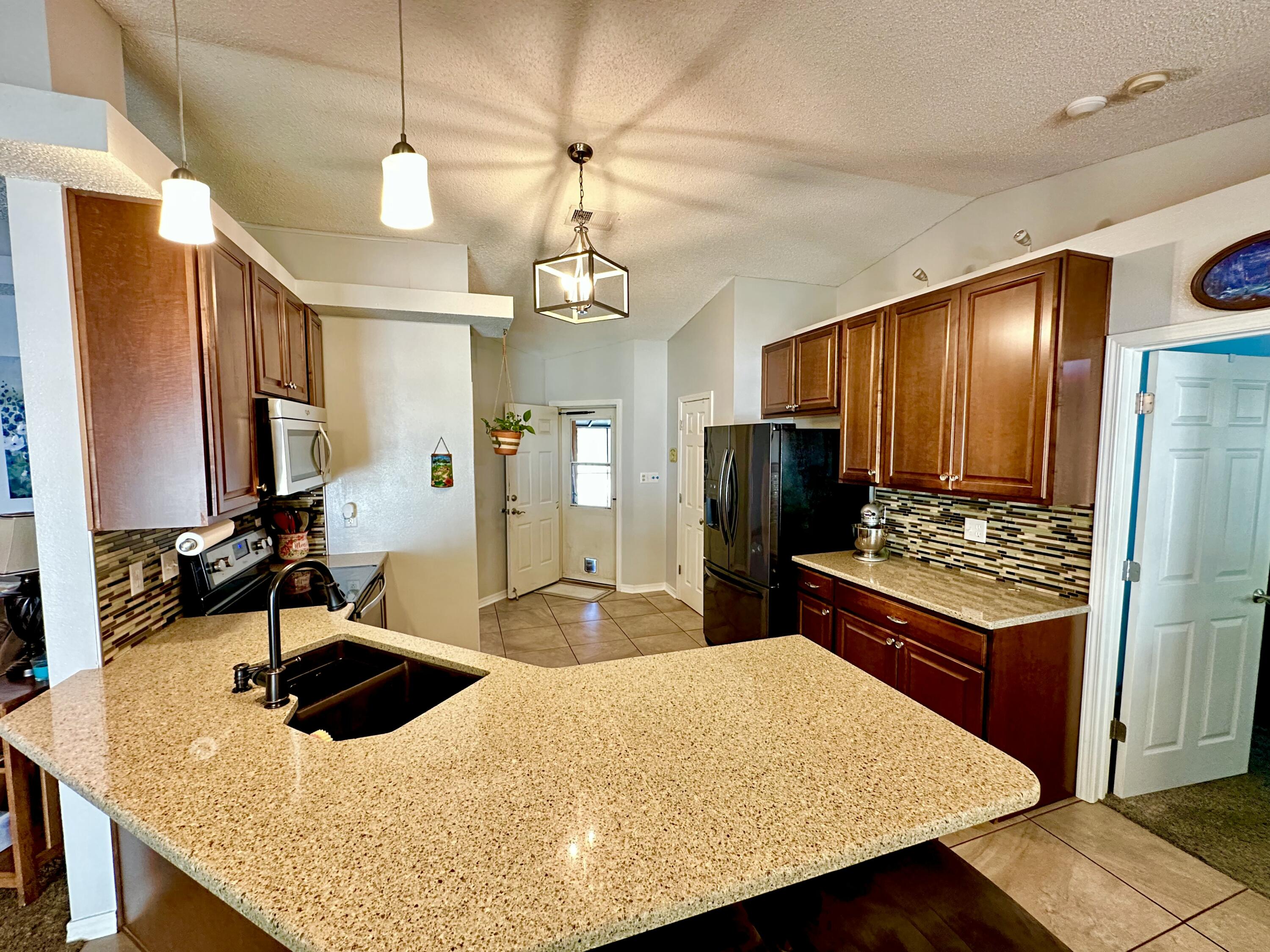 2778 Riverside Landing Drive