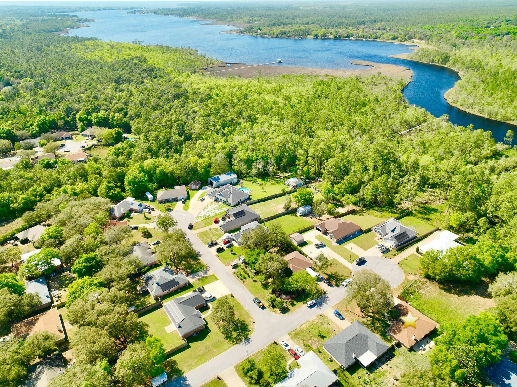 2778 Riverside Landing Drive
