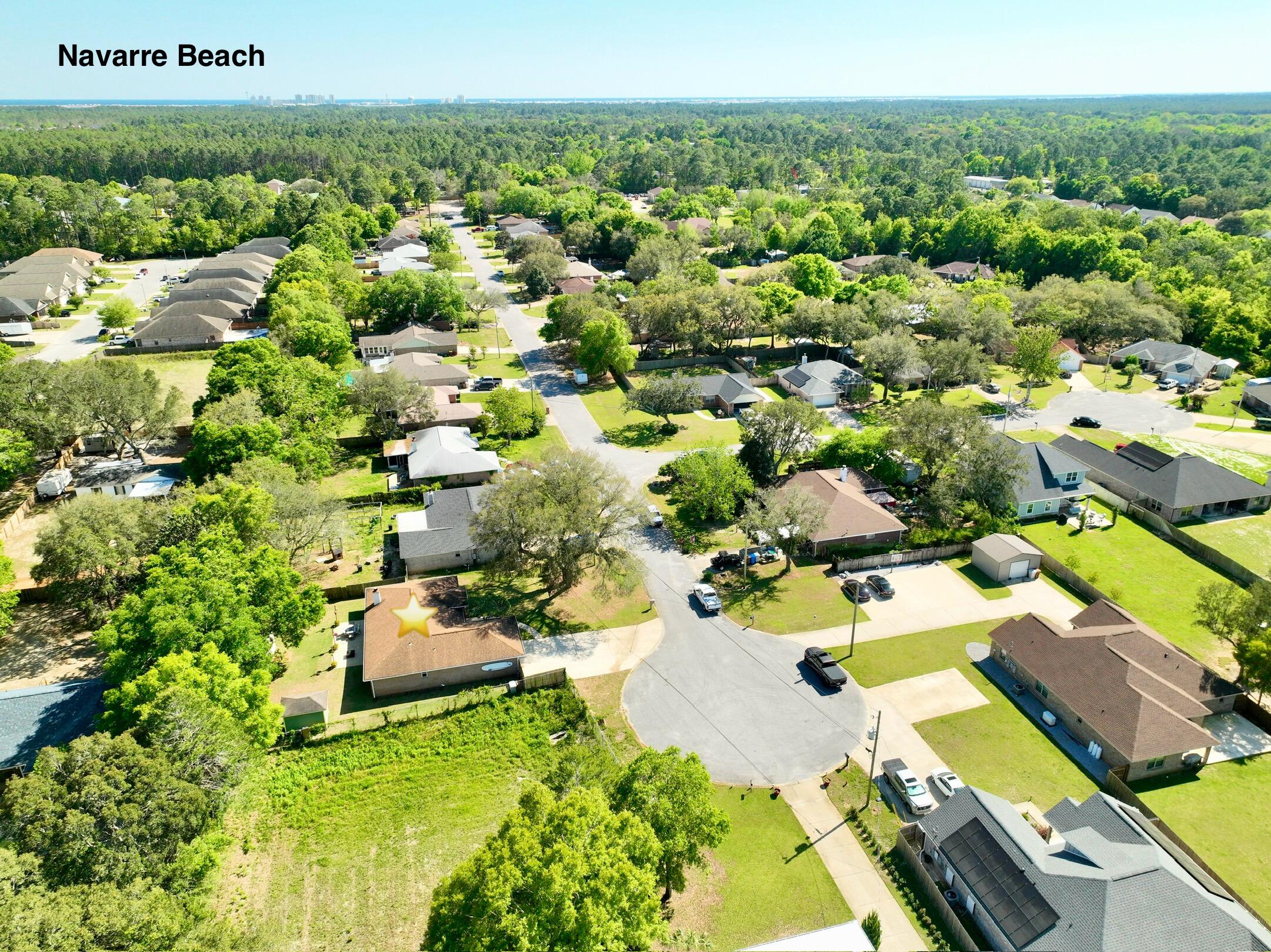 2778 Riverside Landing Drive